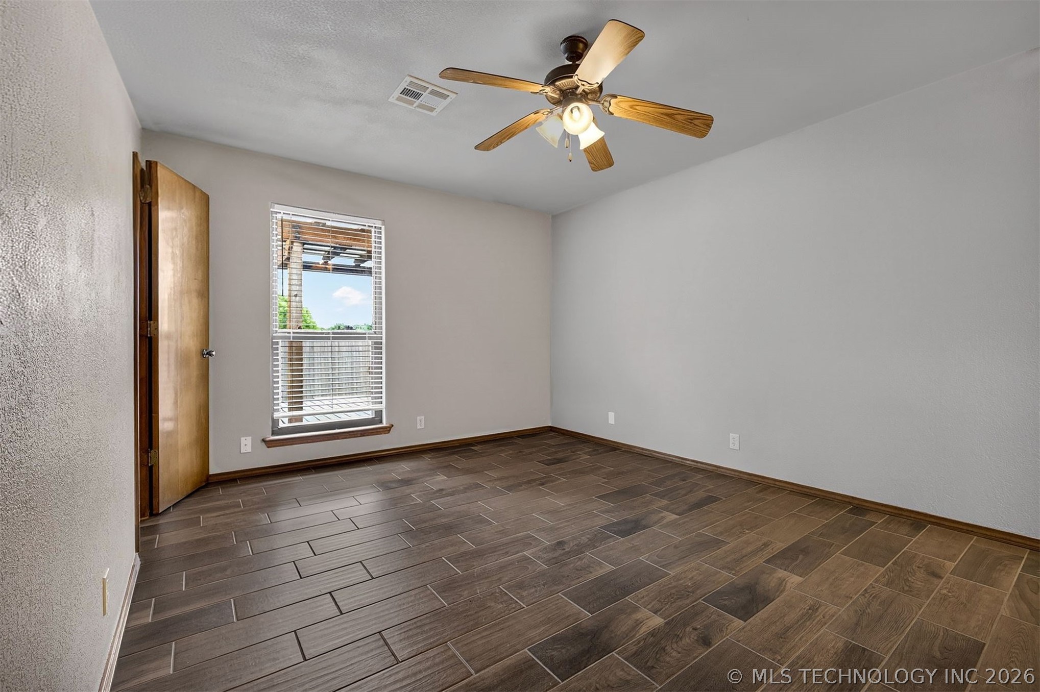8710 N 120th Eastavenue Owasso OK 74055