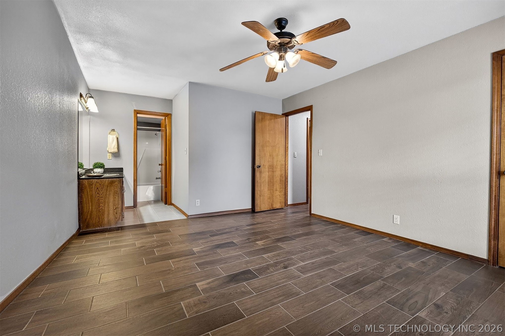 8710 N 120th Eastavenue Owasso OK 74055
