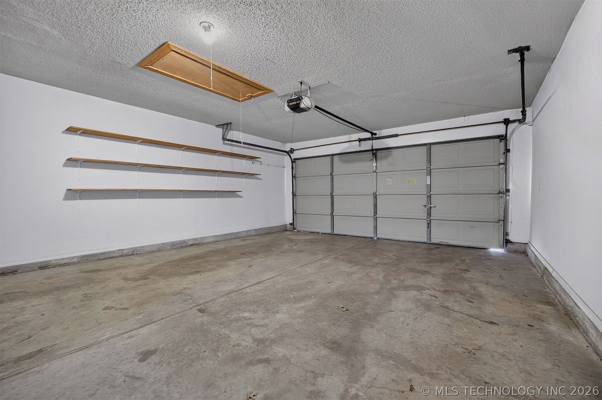 8710 N 120th Eastavenue Owasso OK 74055
