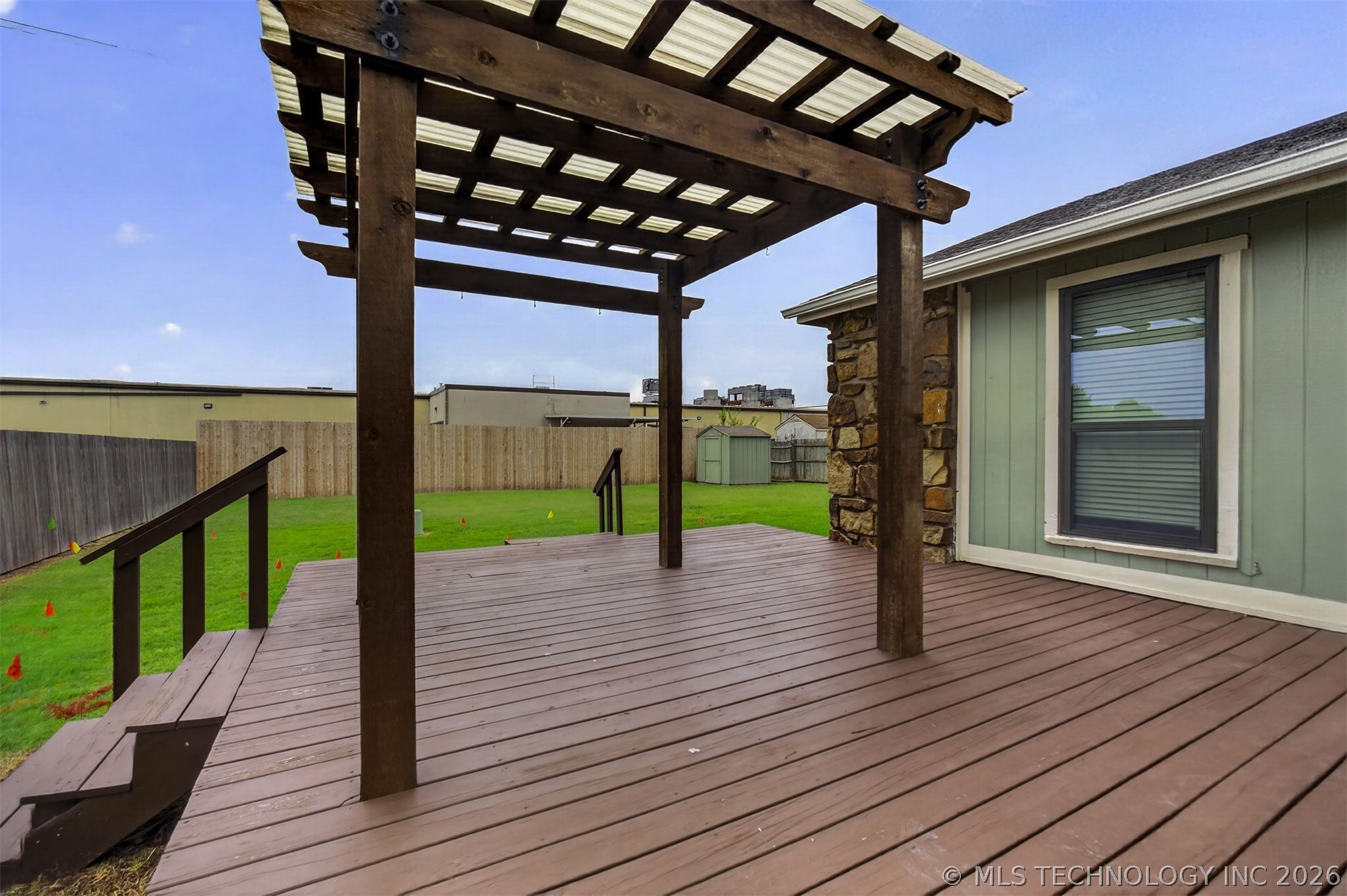 8710 N 120th Eastavenue Owasso OK 74055