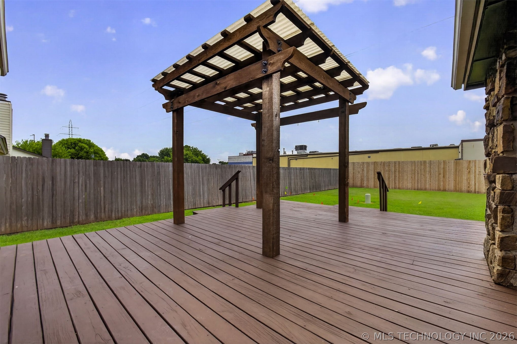 8710 N 120th Eastavenue Owasso OK 74055