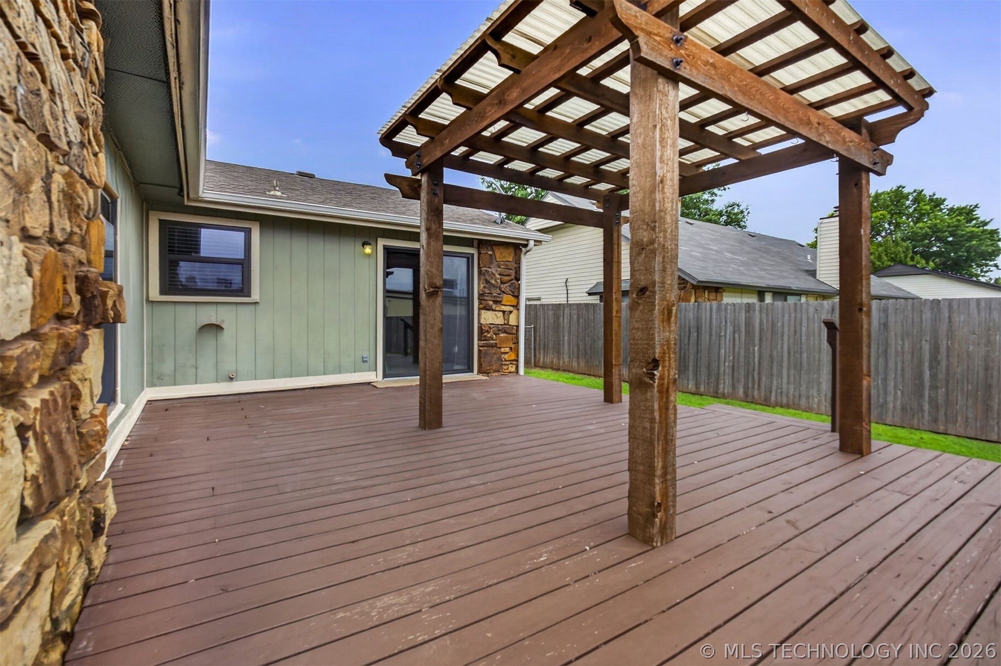 8710 N 120th Eastavenue Owasso OK 74055