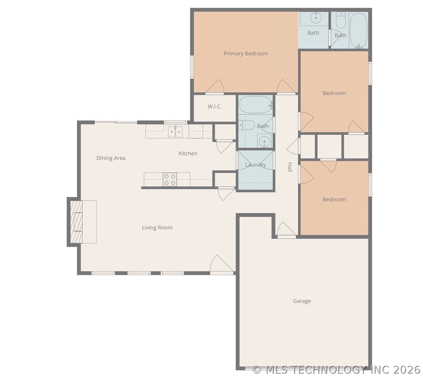 8710 N 120th Eastavenue Owasso OK 74055