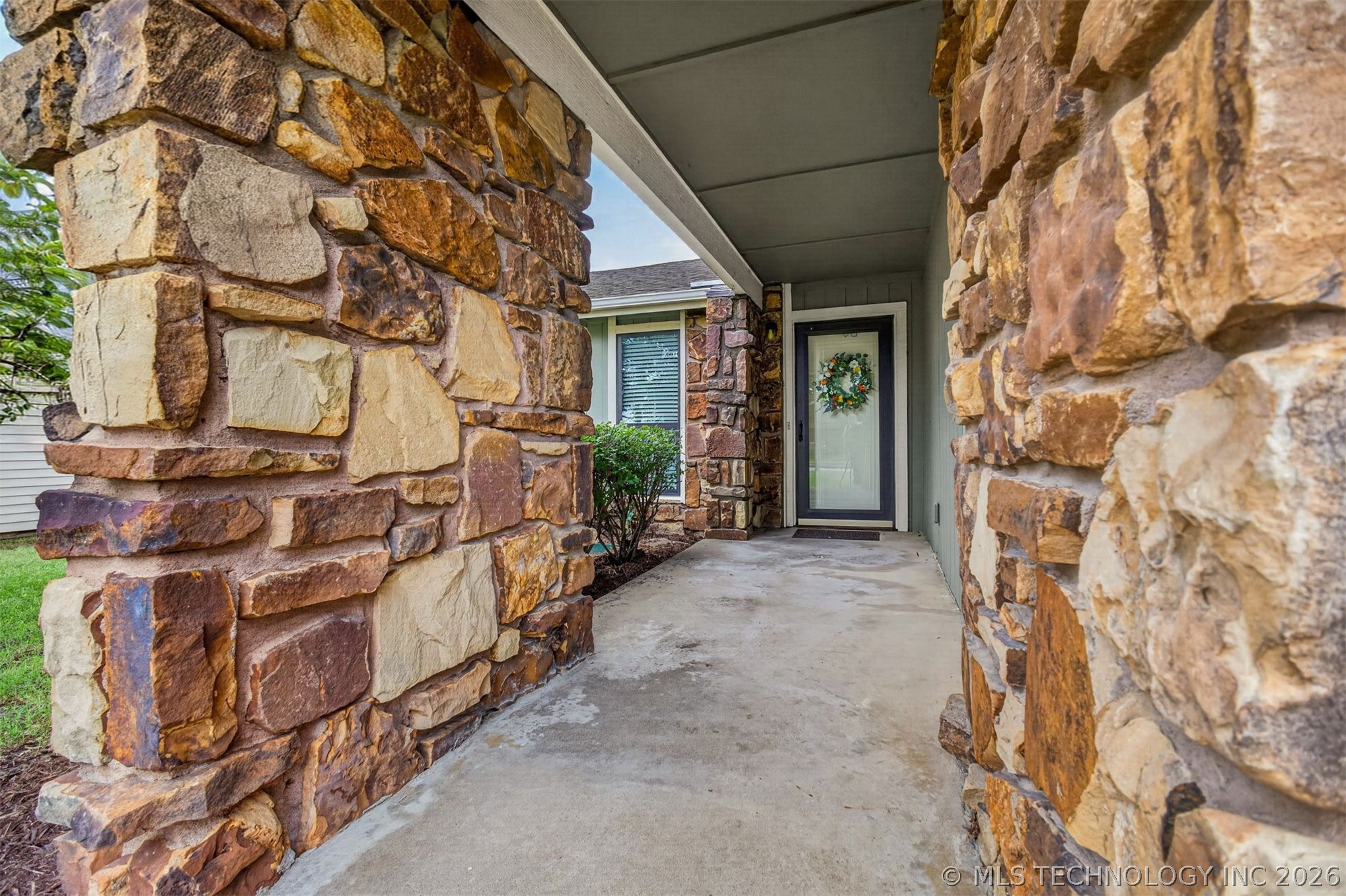 8710 N 120th Eastavenue Owasso OK 74055