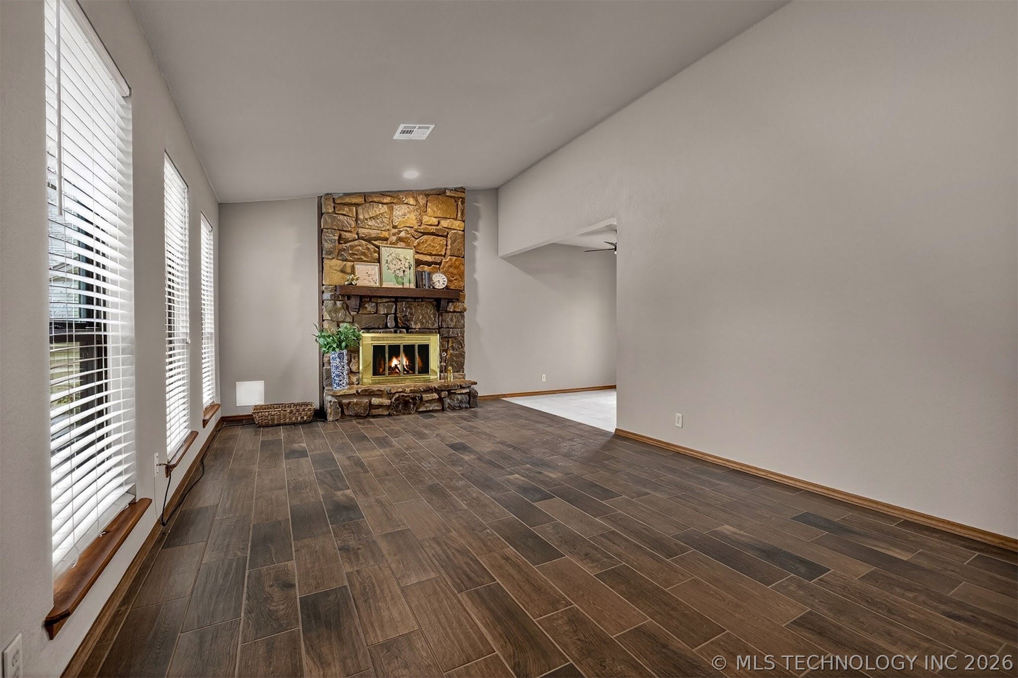 8710 N 120th Eastavenue Owasso OK 74055