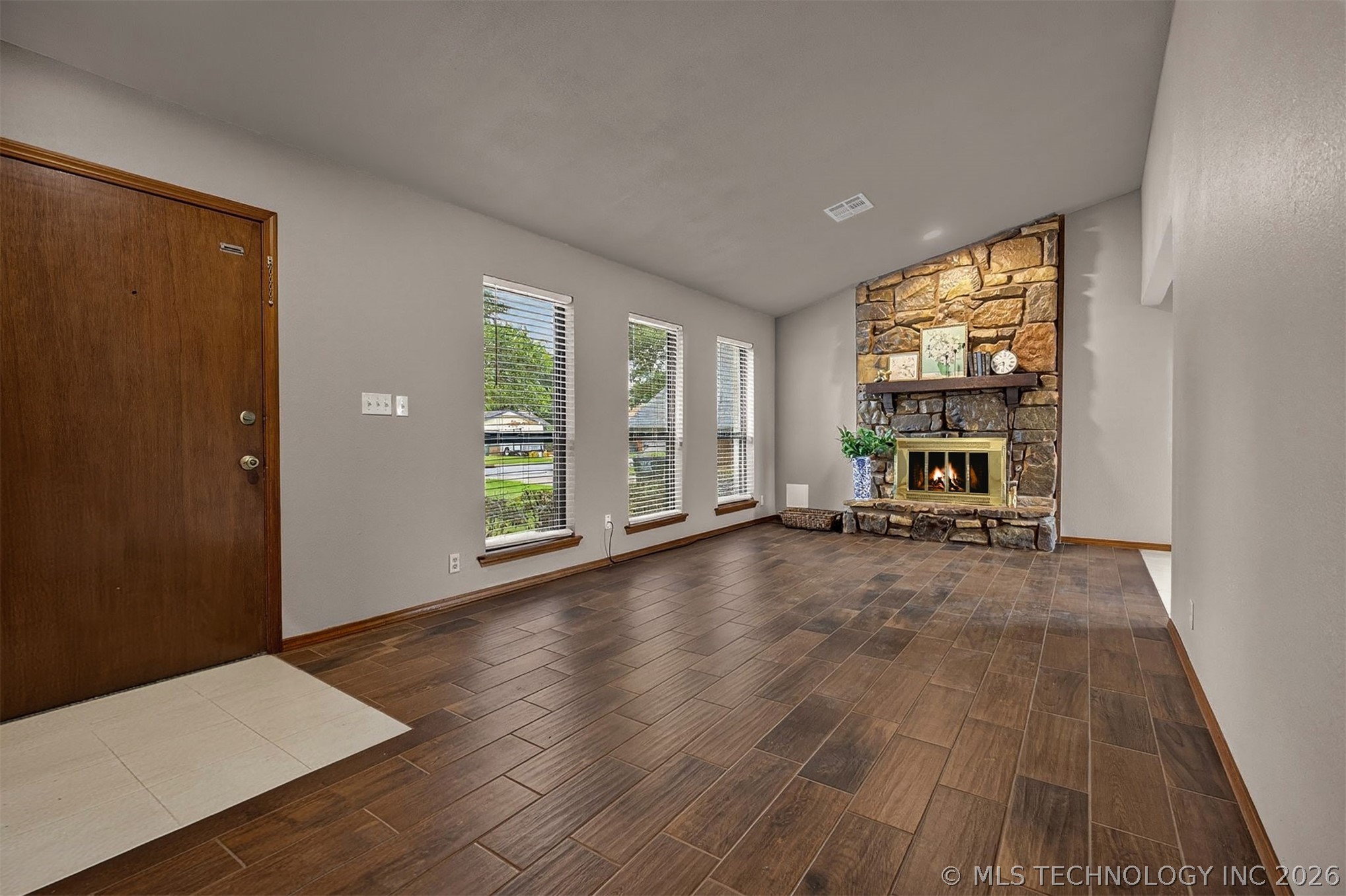 8710 N 120th Eastavenue Owasso OK 74055