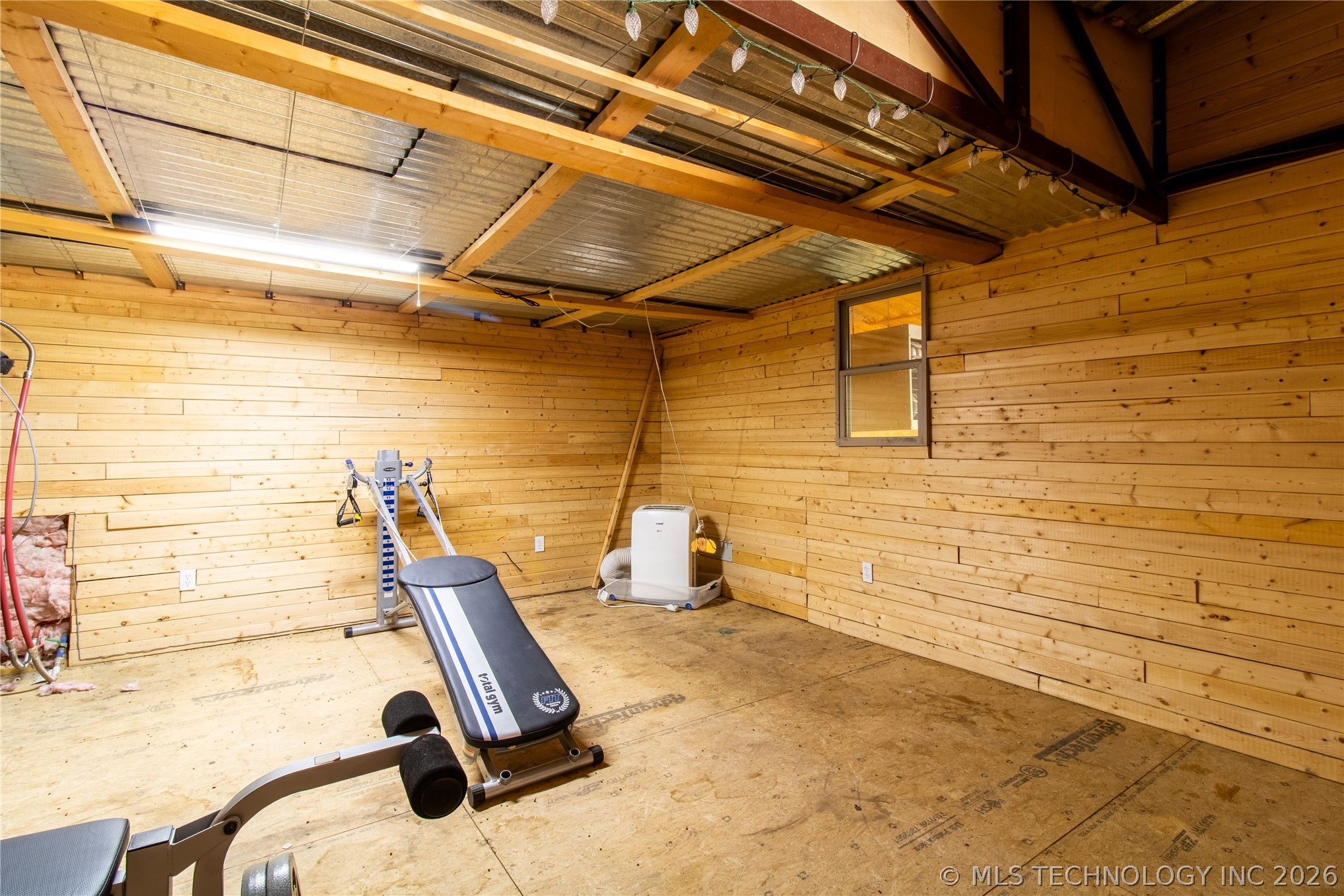21651 N County Road 3384 Stratford OK 74872