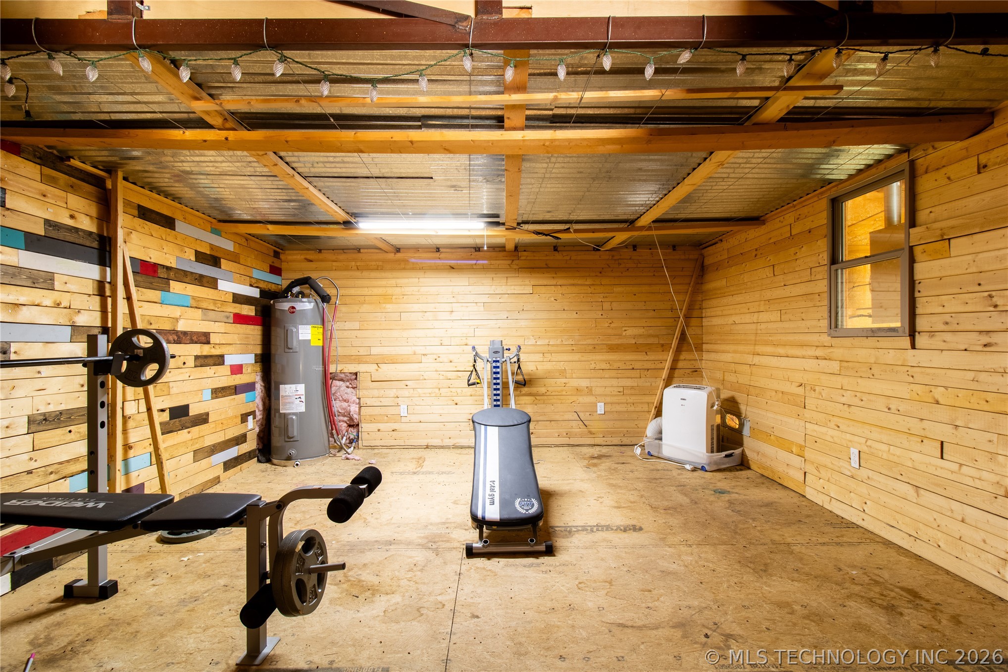 21651 N County Road 3384 Stratford OK 74872