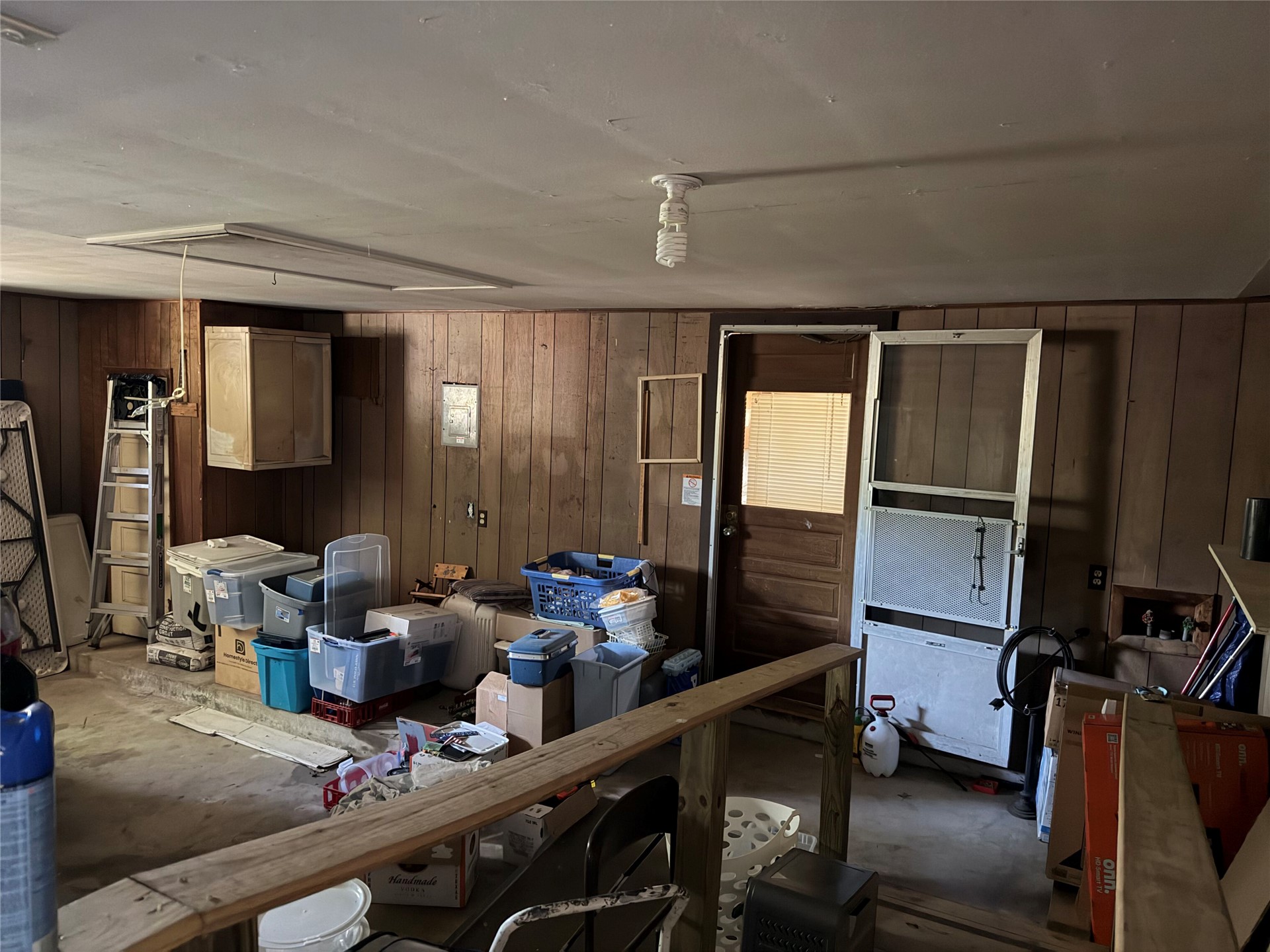 911 S Mcquarrie Avenue Wagoner OK 74467