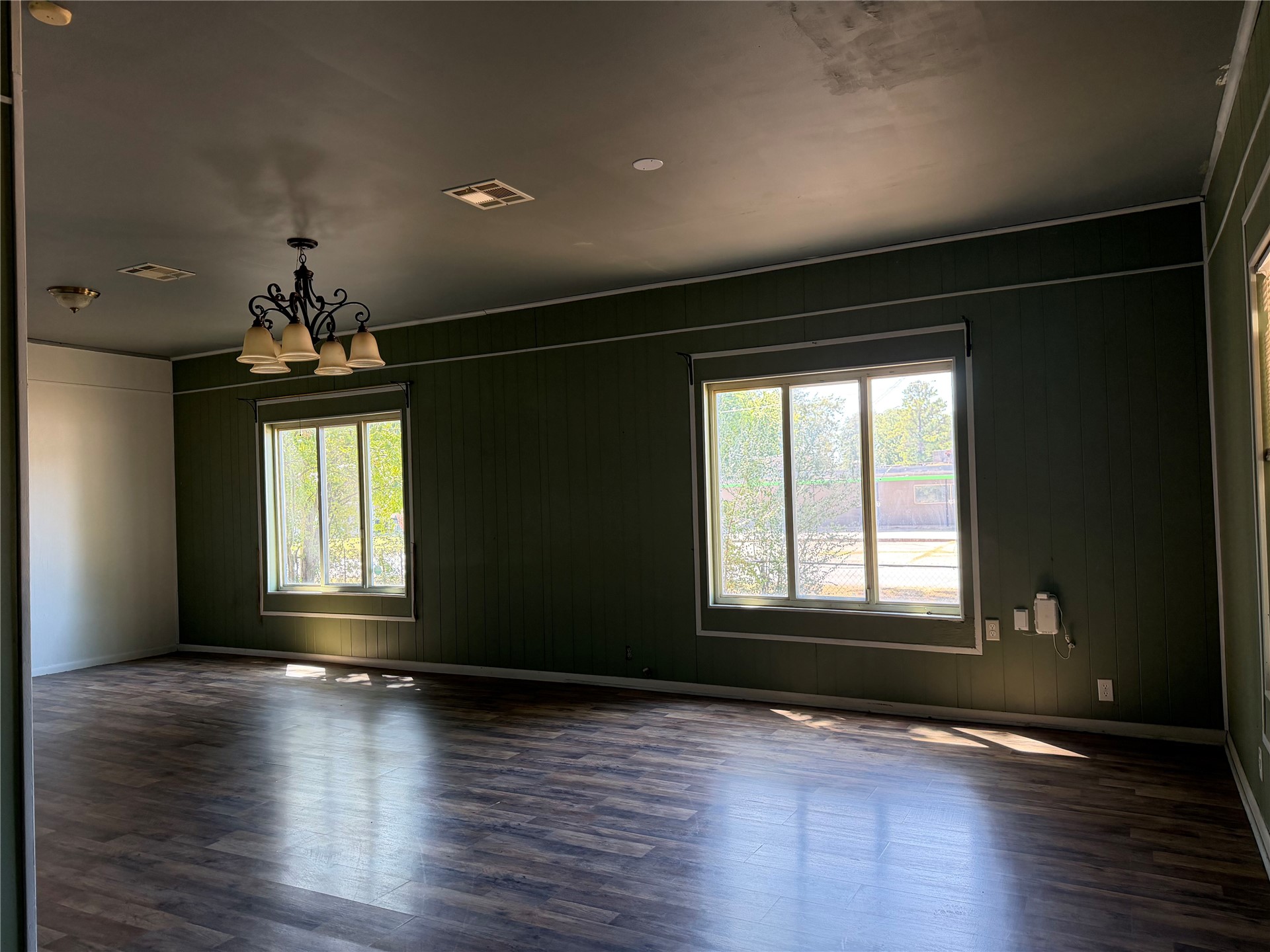 911 S Mcquarrie Avenue Wagoner OK 74467