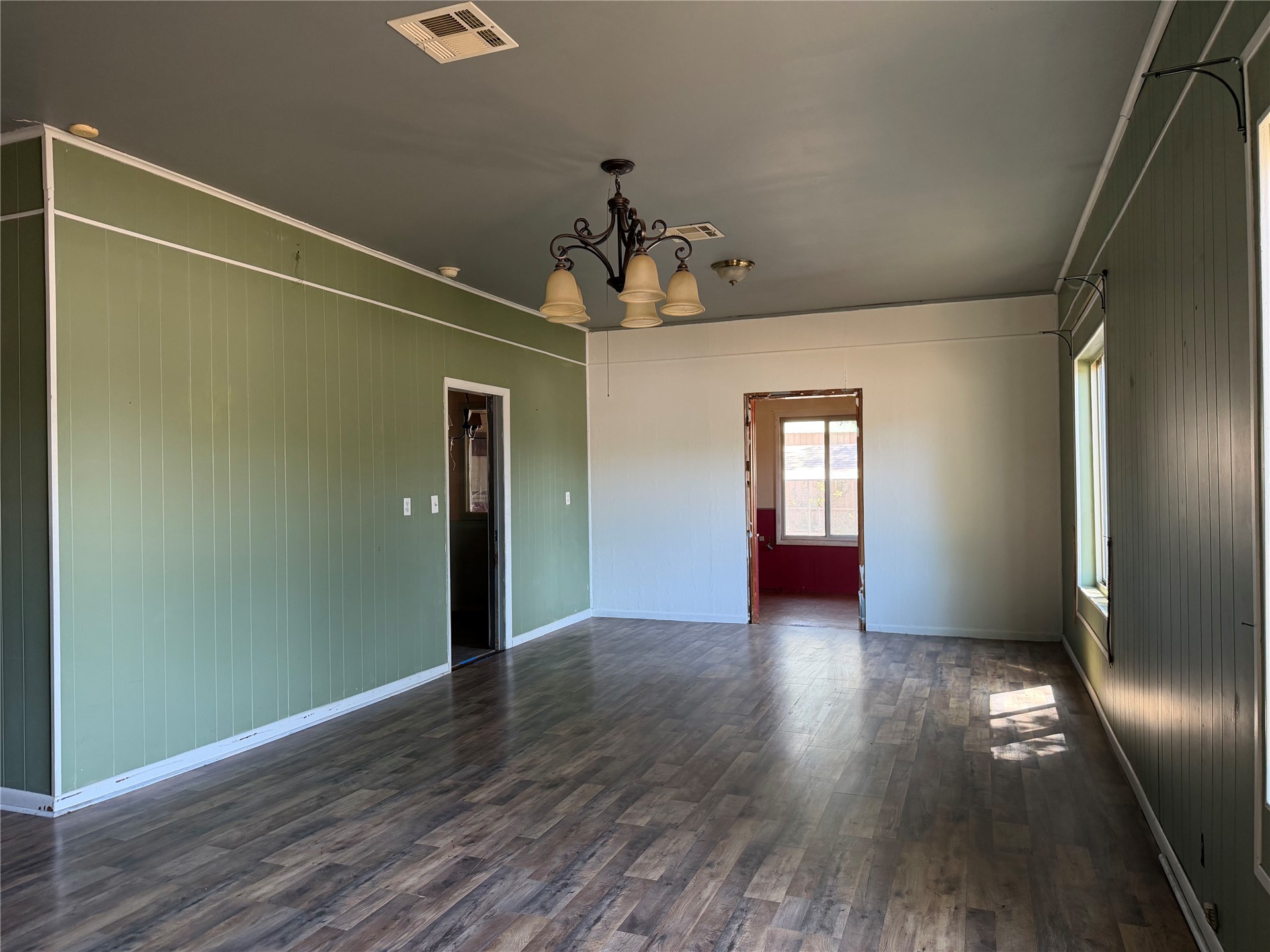 911 S Mcquarrie Avenue Wagoner OK 74467
