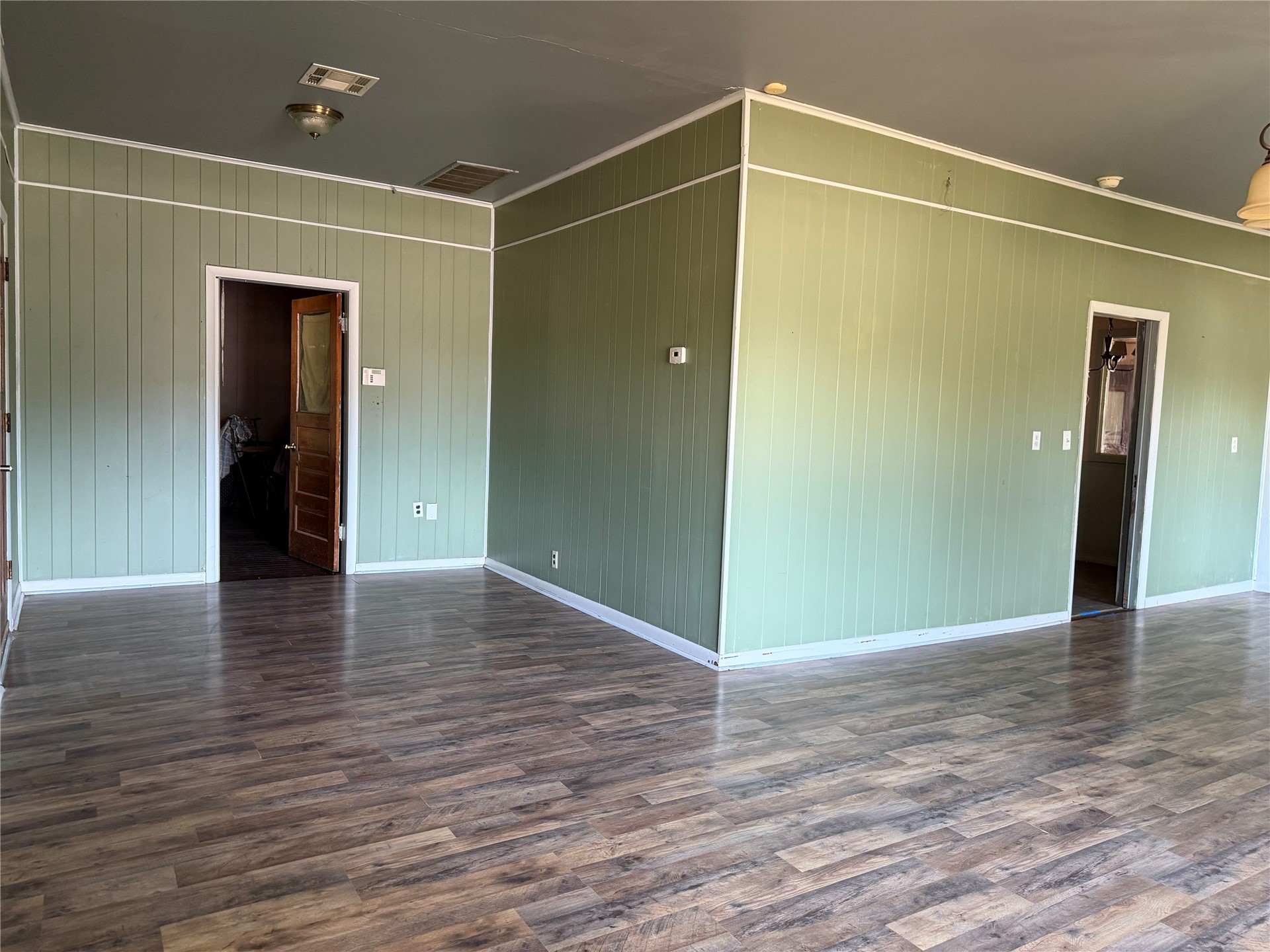 911 S Mcquarrie Avenue Wagoner OK 74467