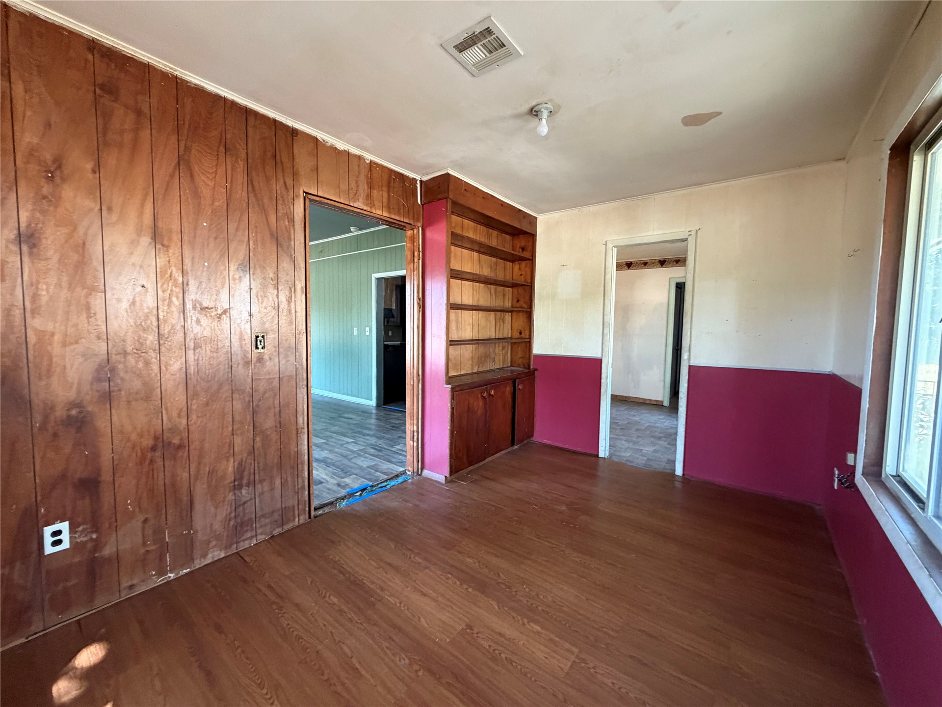 911 S Mcquarrie Avenue Wagoner OK 74467