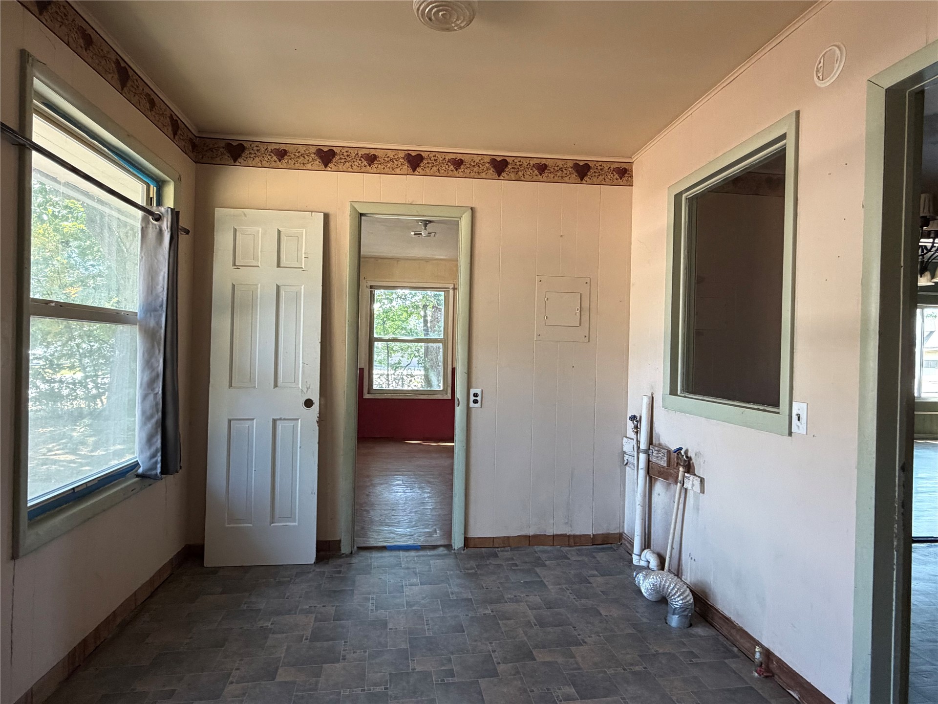911 S Mcquarrie Avenue Wagoner OK 74467