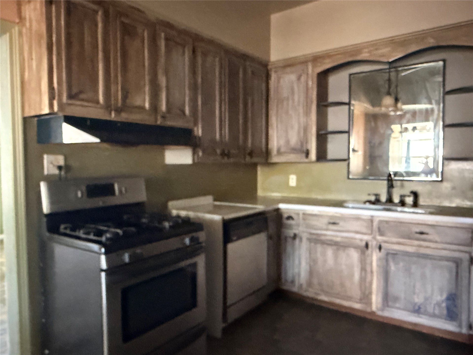 911 S Mcquarrie Avenue Wagoner OK 74467