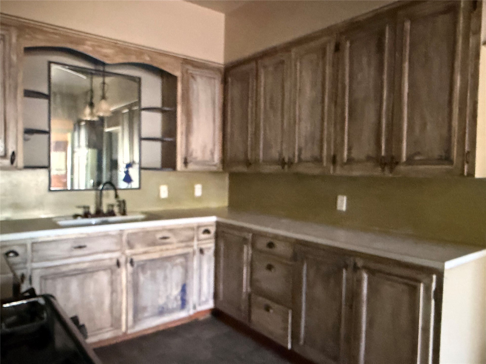 911 S Mcquarrie Avenue Wagoner OK 74467