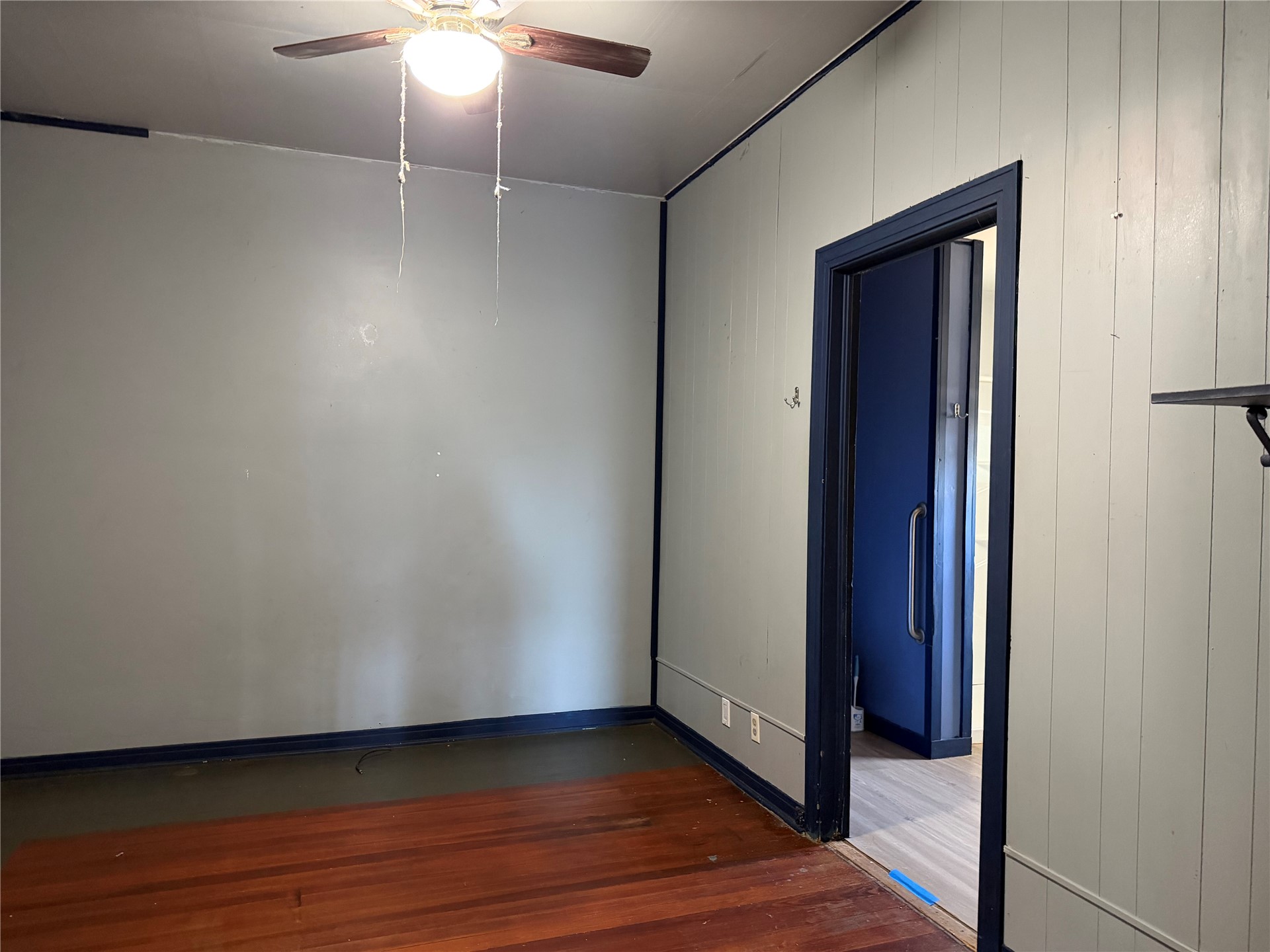 911 S Mcquarrie Avenue Wagoner OK 74467