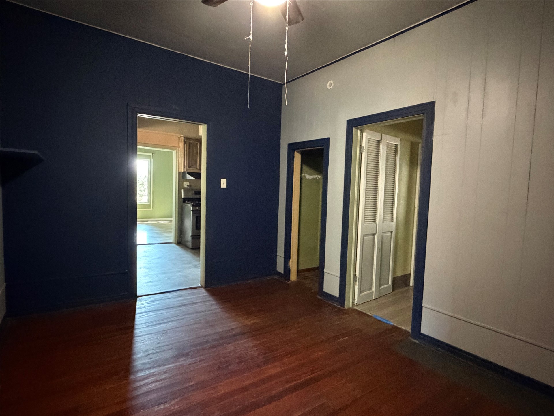 911 S Mcquarrie Avenue Wagoner OK 74467