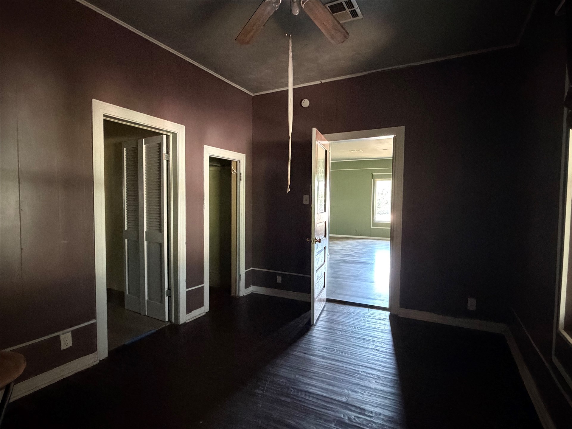 911 S Mcquarrie Avenue Wagoner OK 74467
