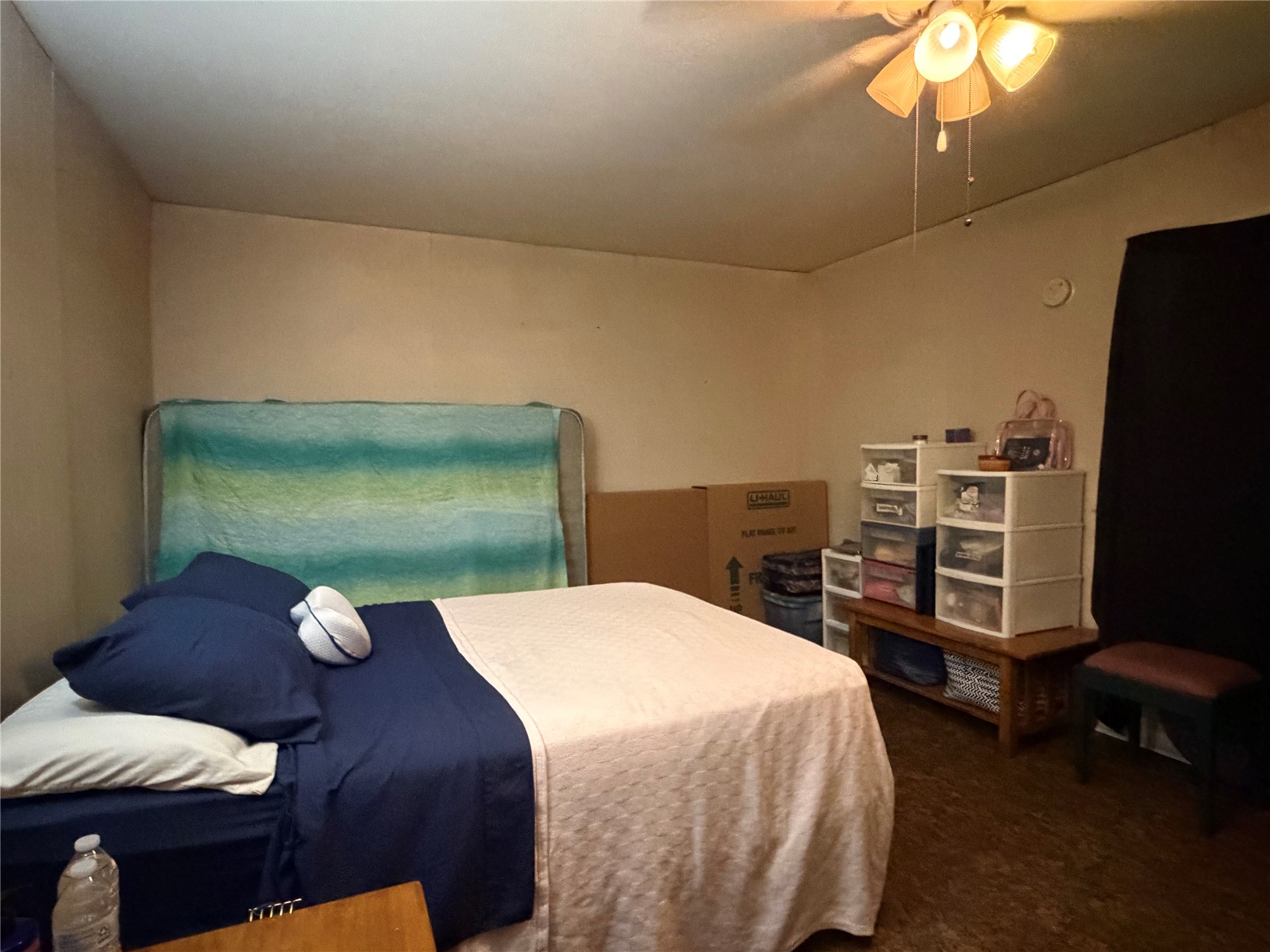 911 S Mcquarrie Avenue Wagoner OK 74467