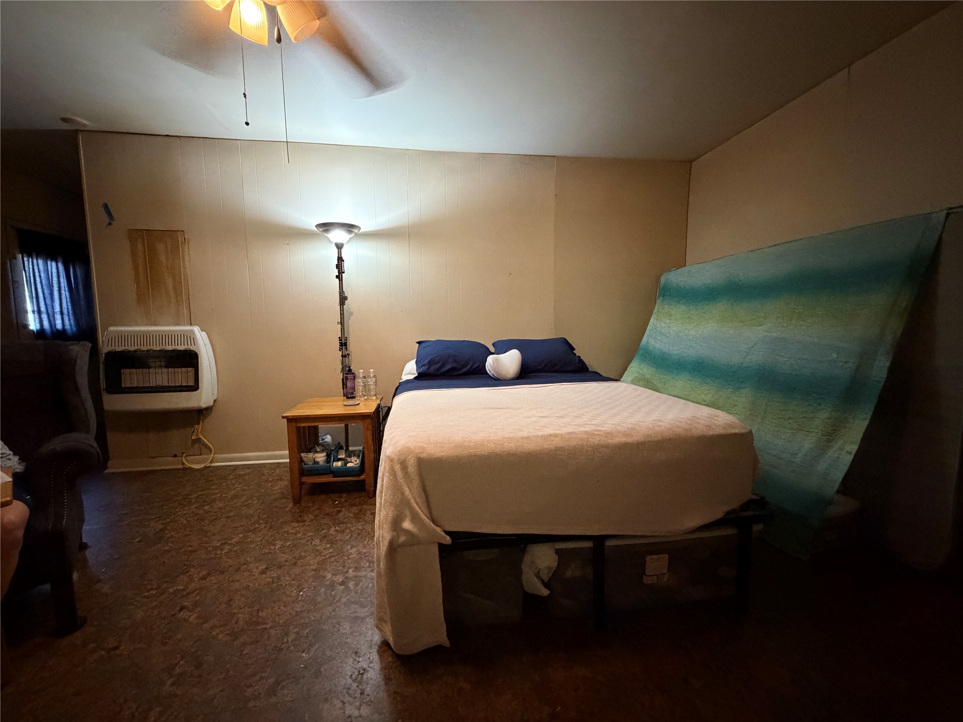911 S Mcquarrie Avenue Wagoner OK 74467