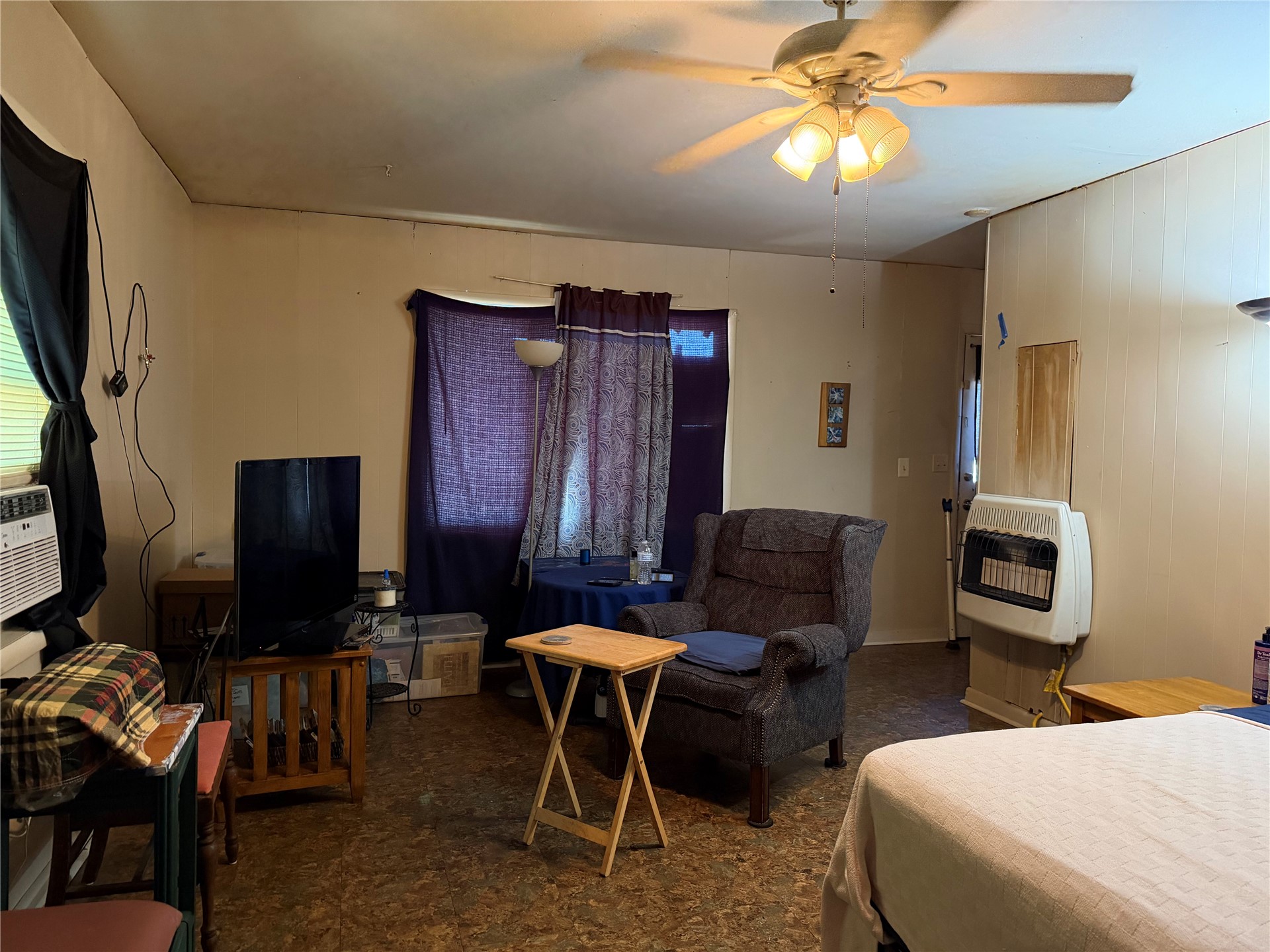 911 S Mcquarrie Avenue Wagoner OK 74467