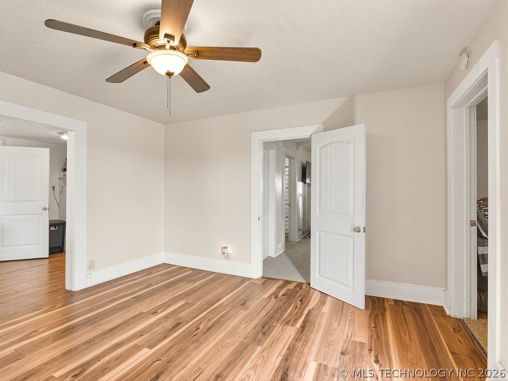 128 W Tahlequah Sulphur OK 73086
