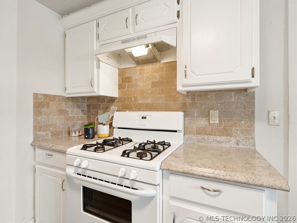 128 W Tahlequah Sulphur OK 73086