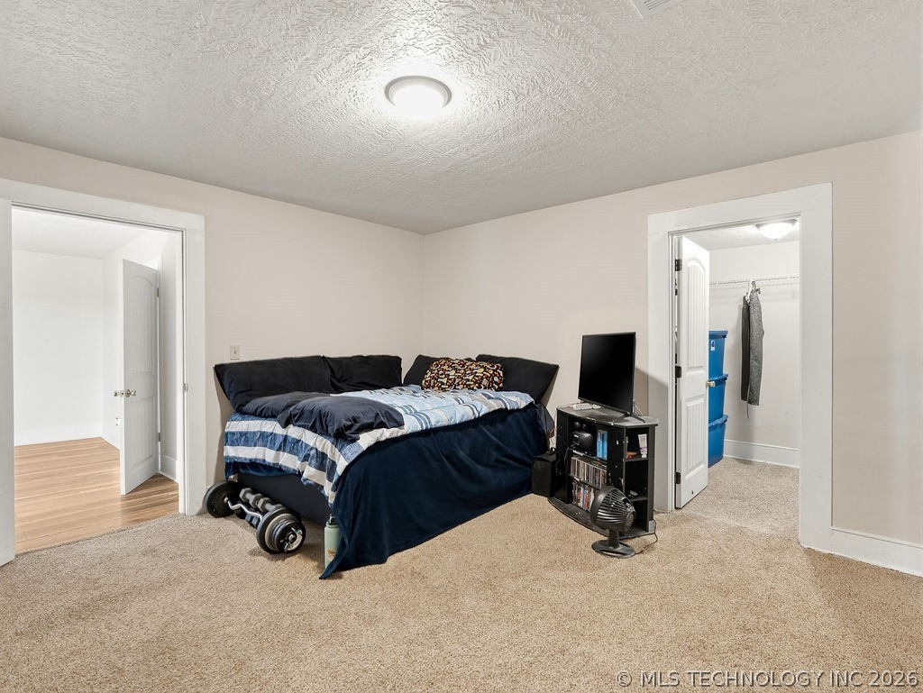 128 W Tahlequah Sulphur OK 73086