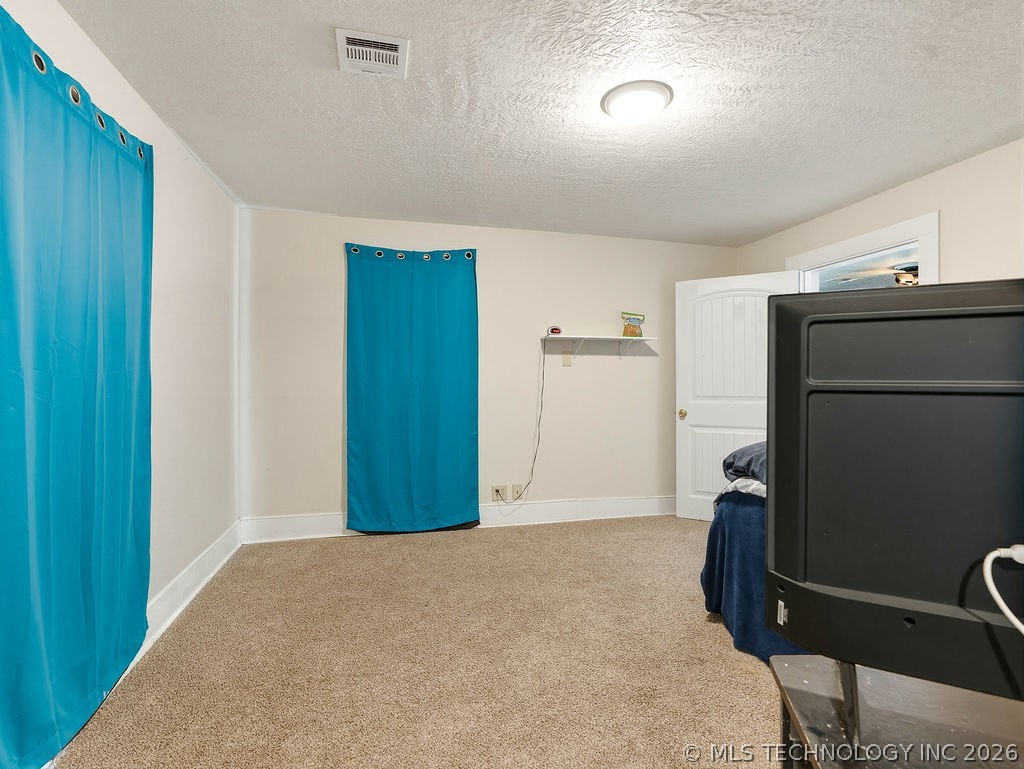 128 W Tahlequah Sulphur OK 73086