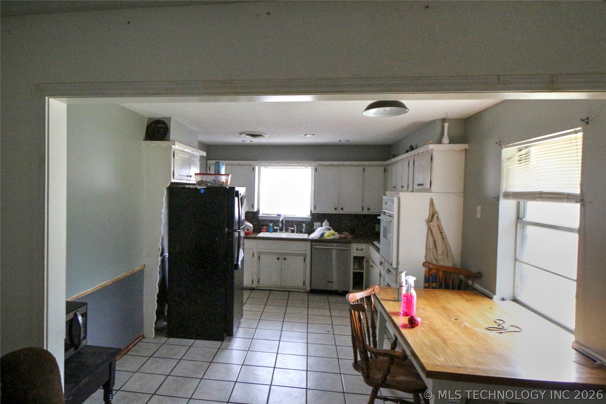 1716 Asberry Street Durant OK 74701
