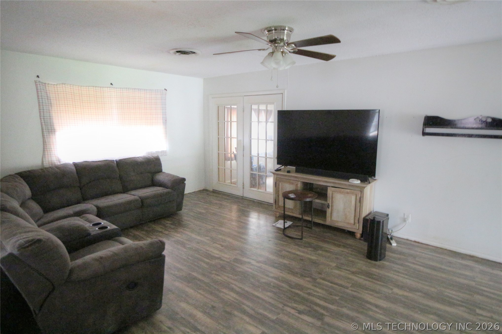 1716 Asberry Street Durant OK 74701