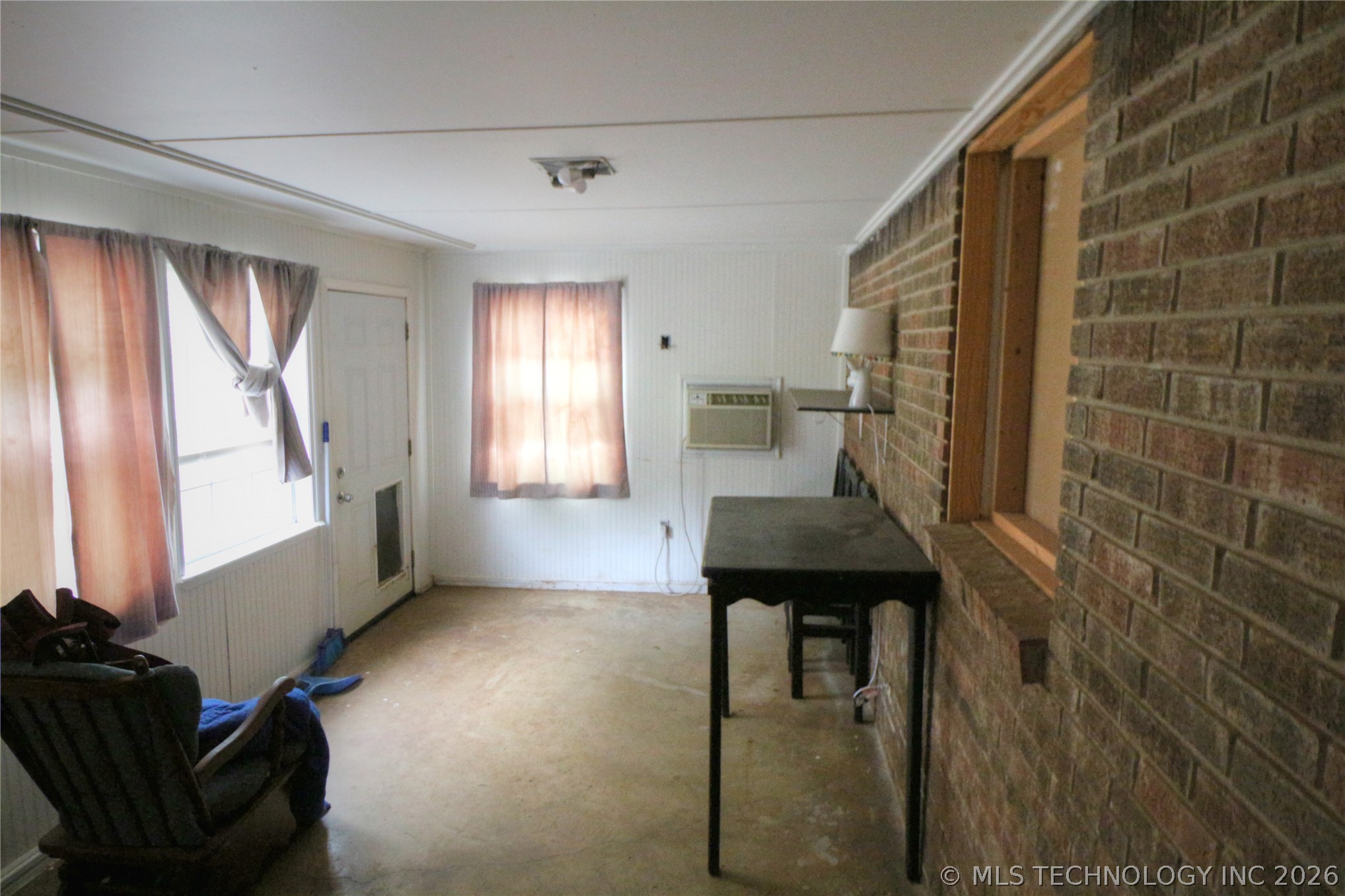 1716 Asberry Street Durant OK 74701