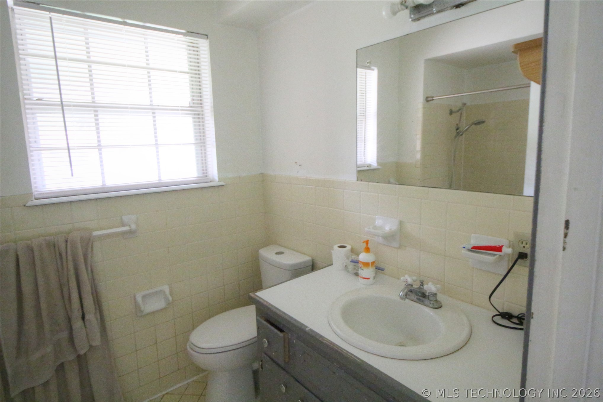 1716 Asberry Street Durant OK 74701