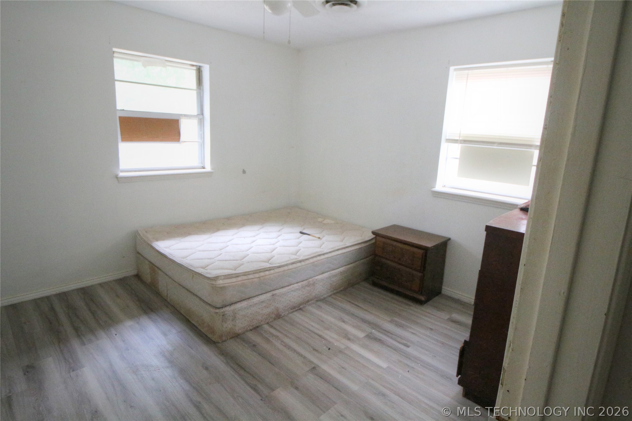 1716 Asberry Street Durant OK 74701