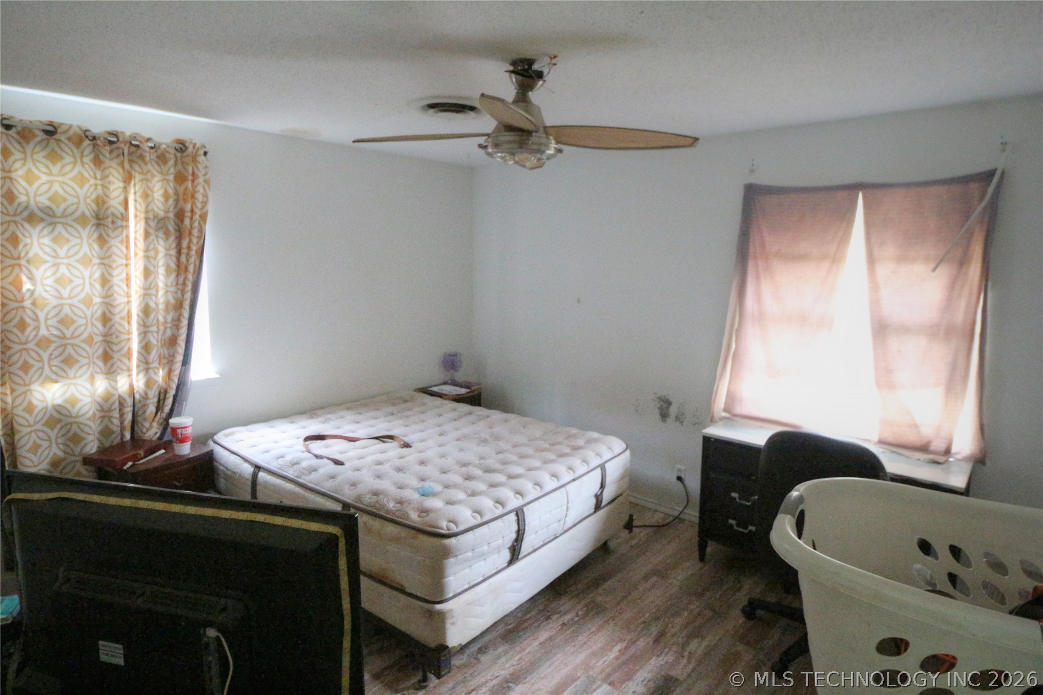 1716 Asberry Street Durant OK 74701