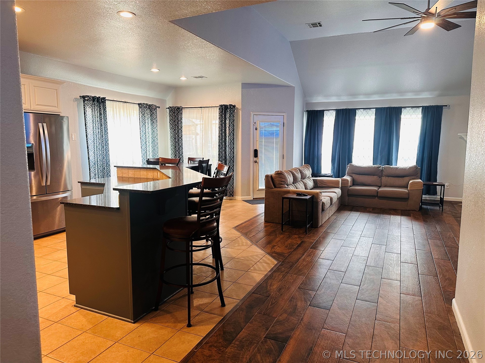 10219 N 119th East Avenue Owasso OK 74055