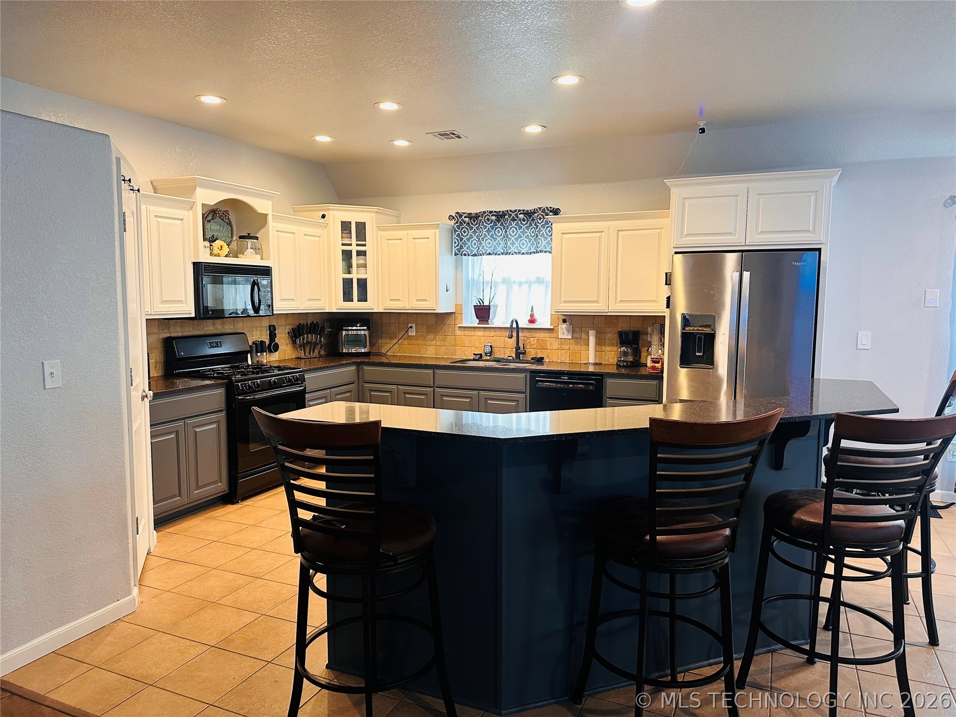 10219 N 119th East Avenue Owasso OK 74055