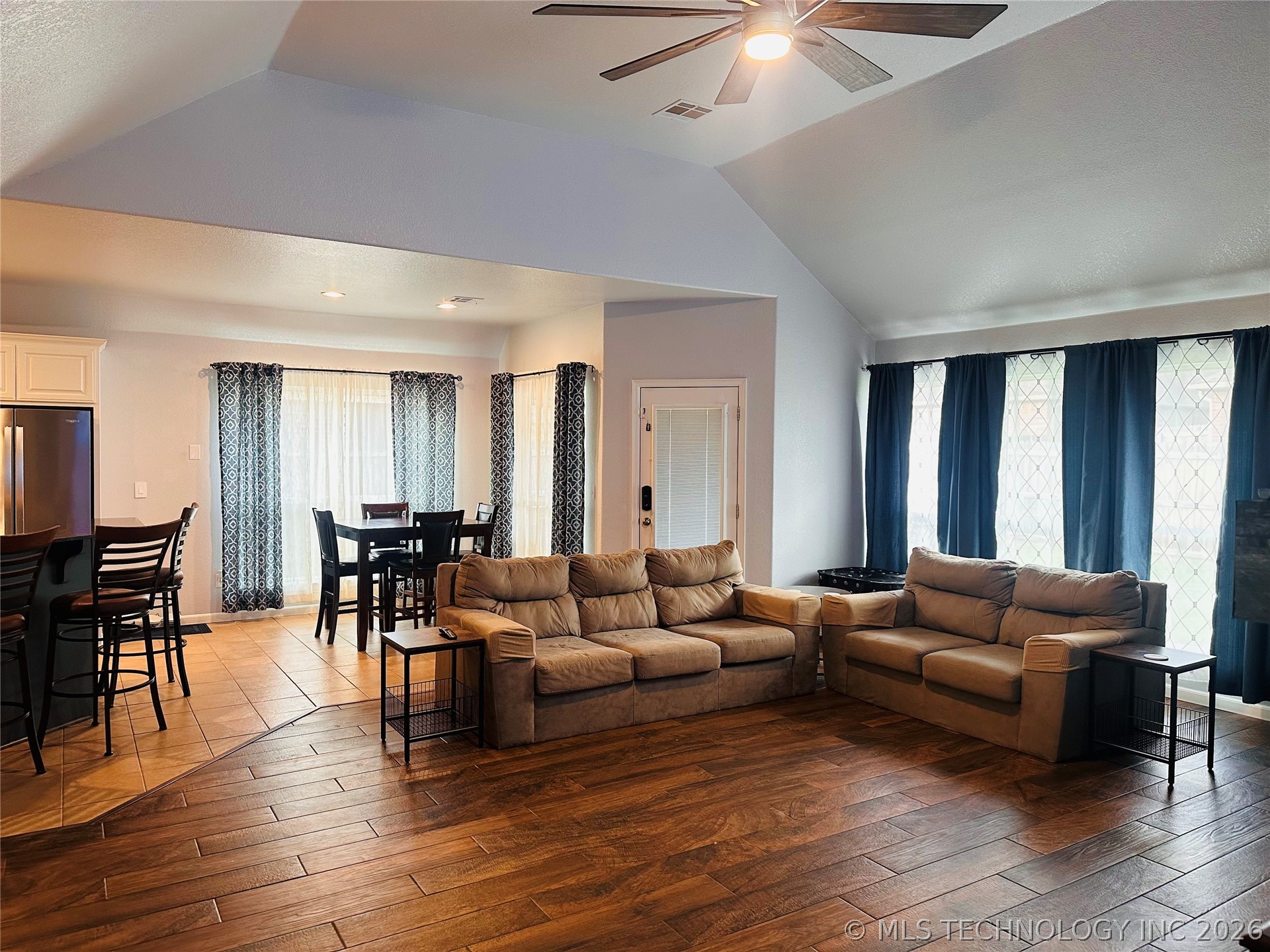 10219 N 119th East Avenue Owasso OK 74055