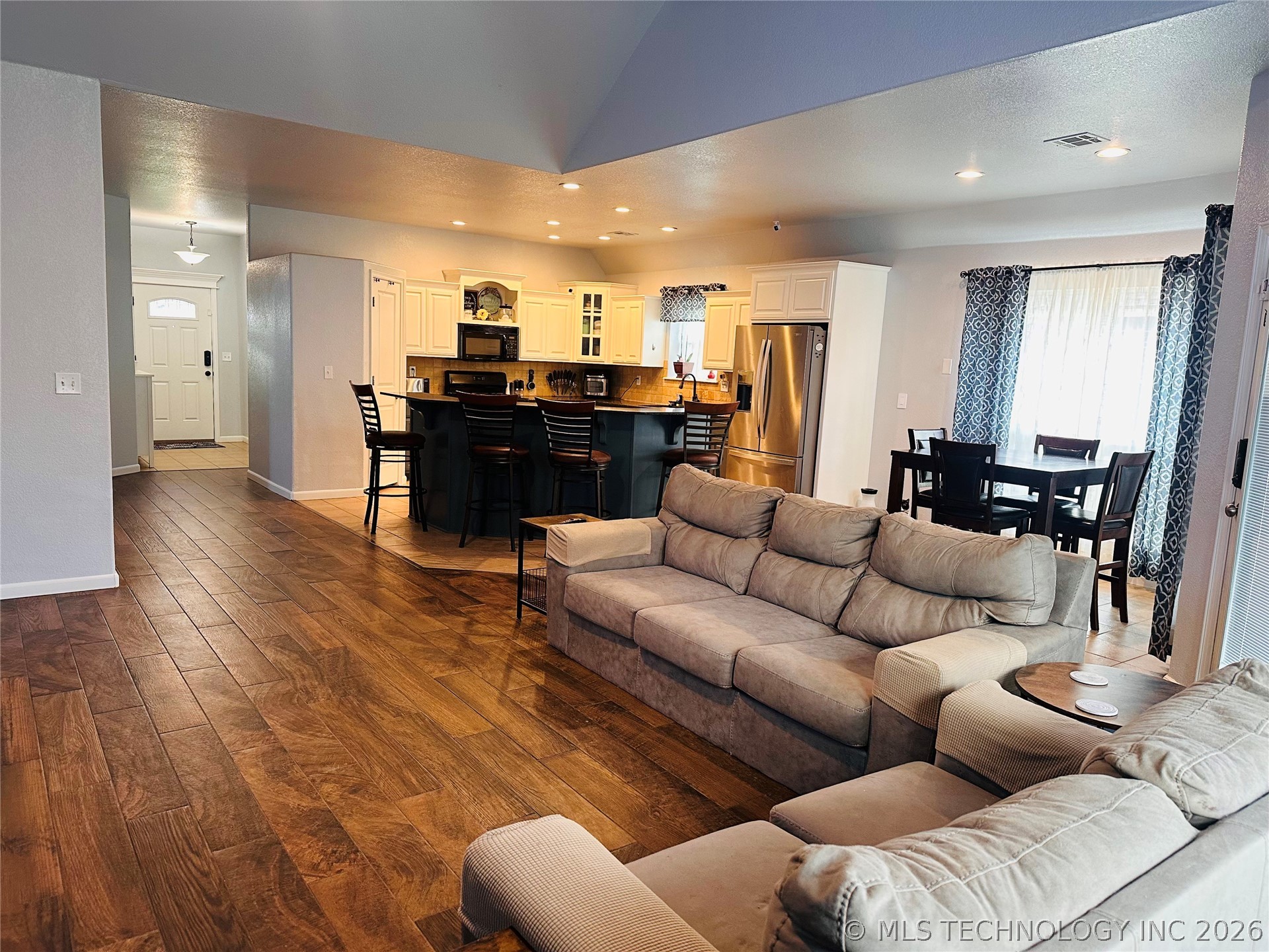 10219 N 119th East Avenue Owasso OK 74055