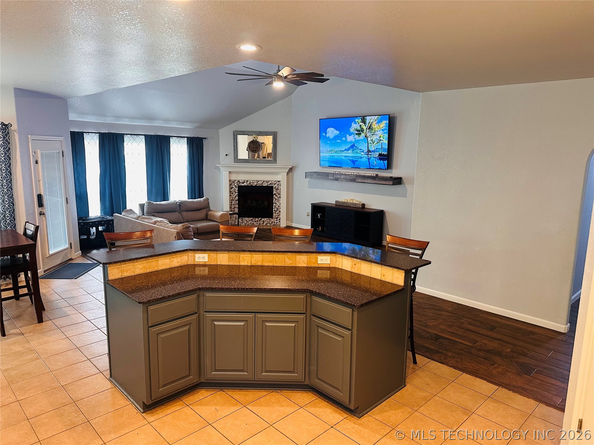 10219 N 119th East Avenue Owasso OK 74055