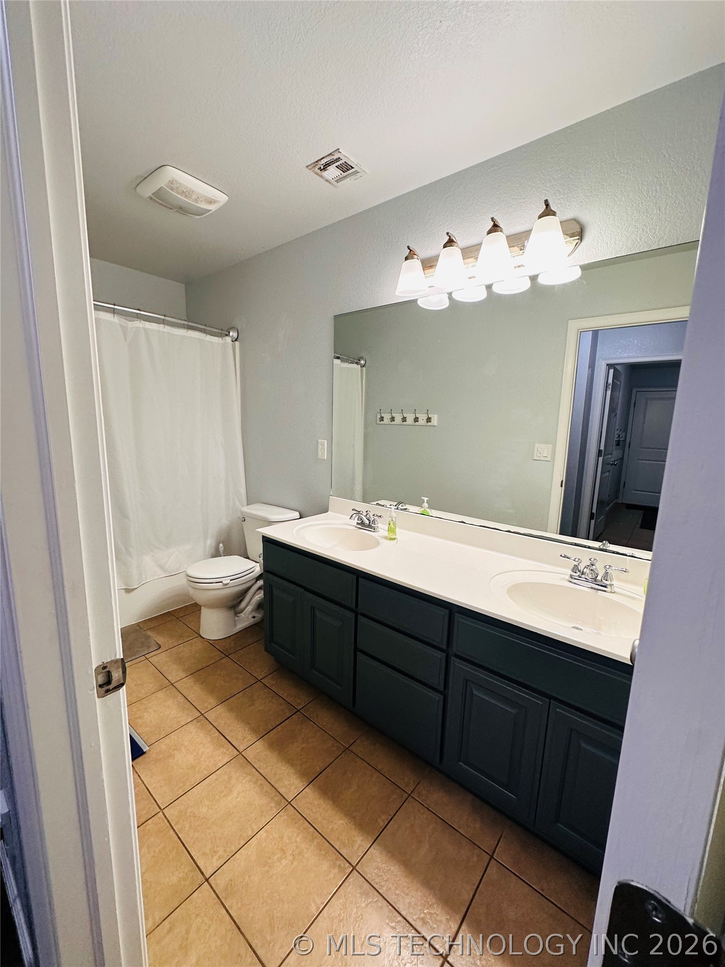 10219 N 119th East Avenue Owasso OK 74055