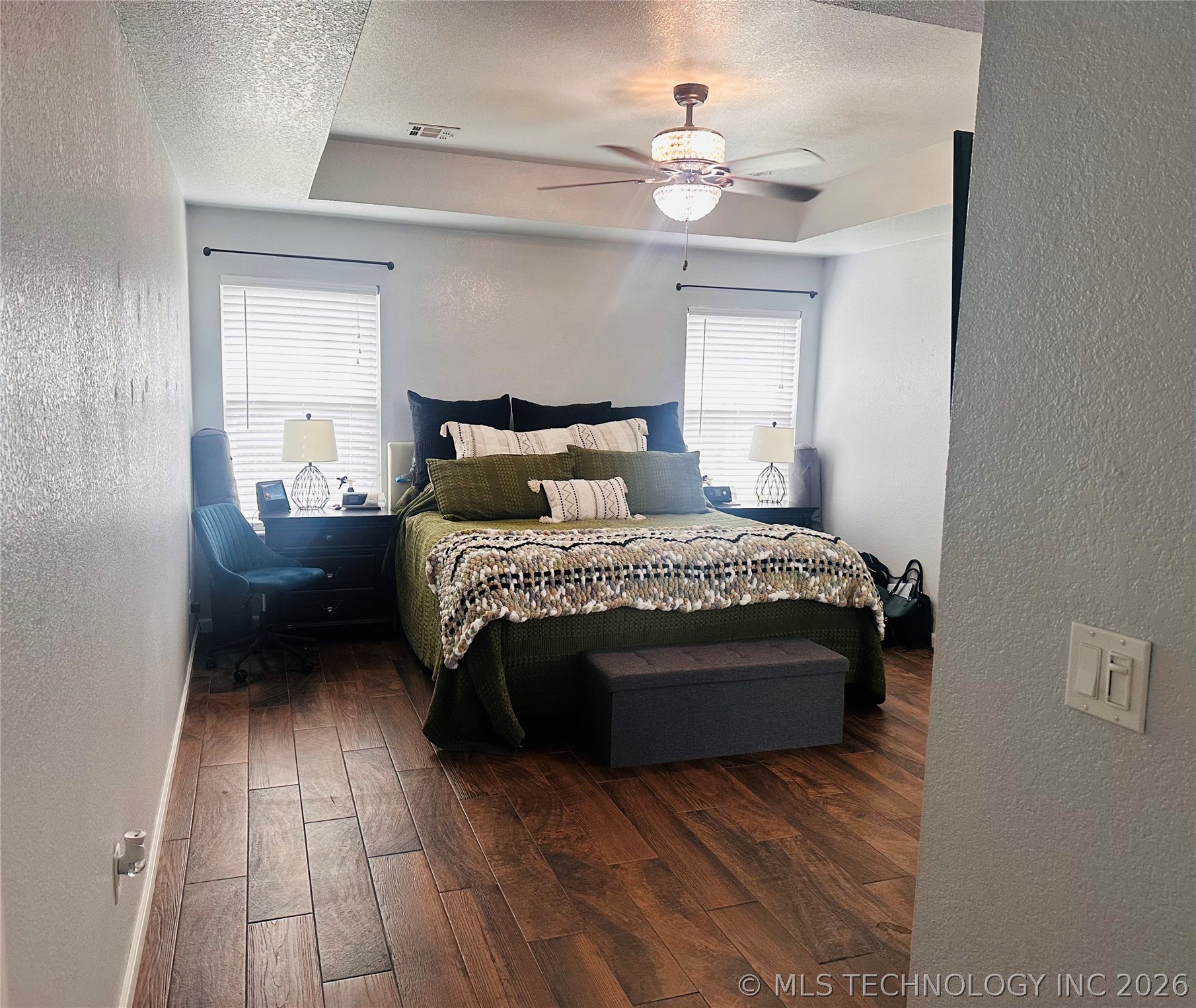 10219 N 119th East Avenue Owasso OK 74055