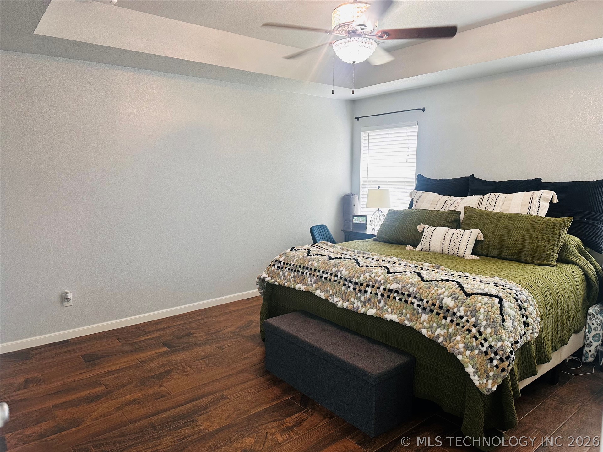 10219 N 119th East Avenue Owasso OK 74055