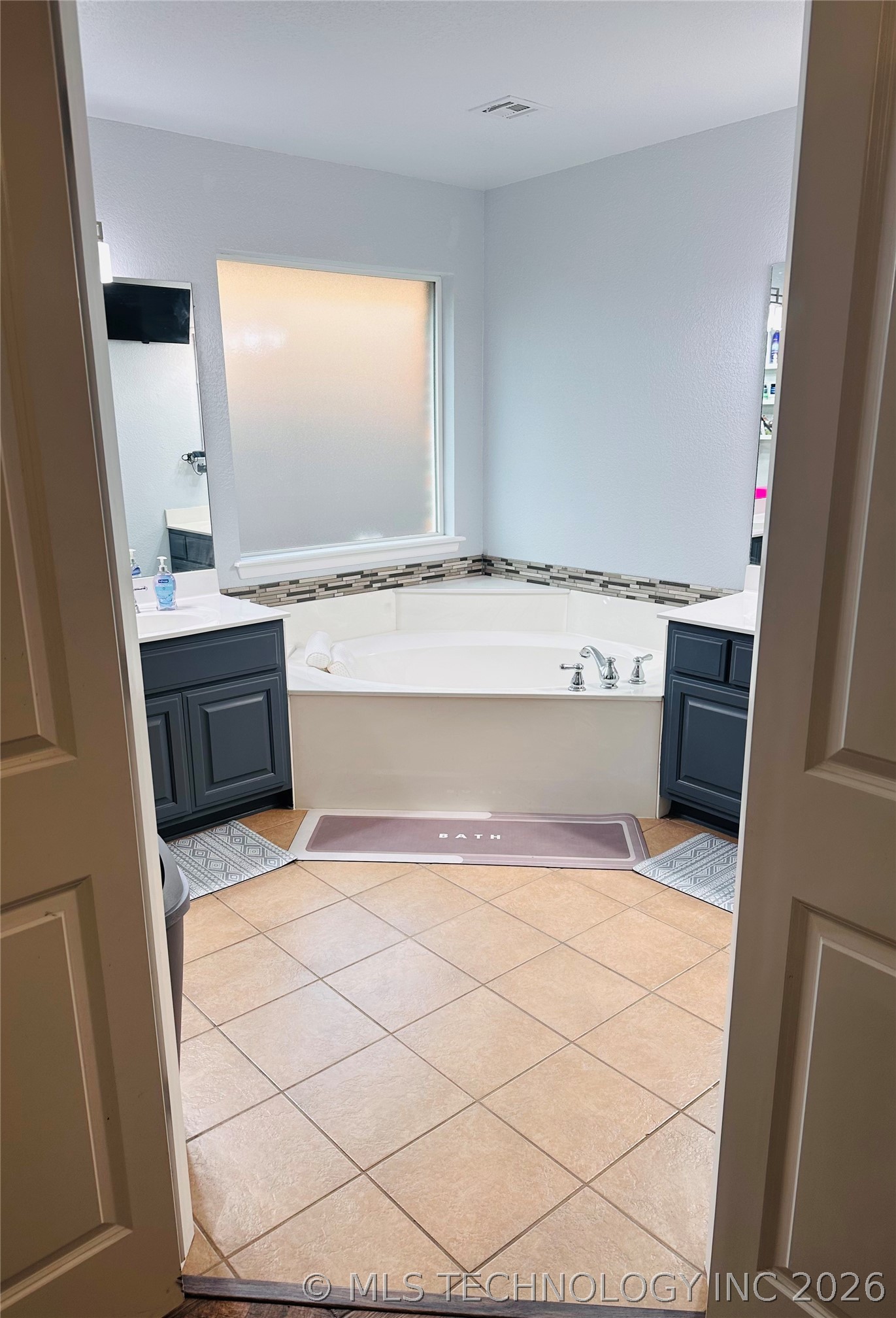 10219 N 119th East Avenue Owasso OK 74055