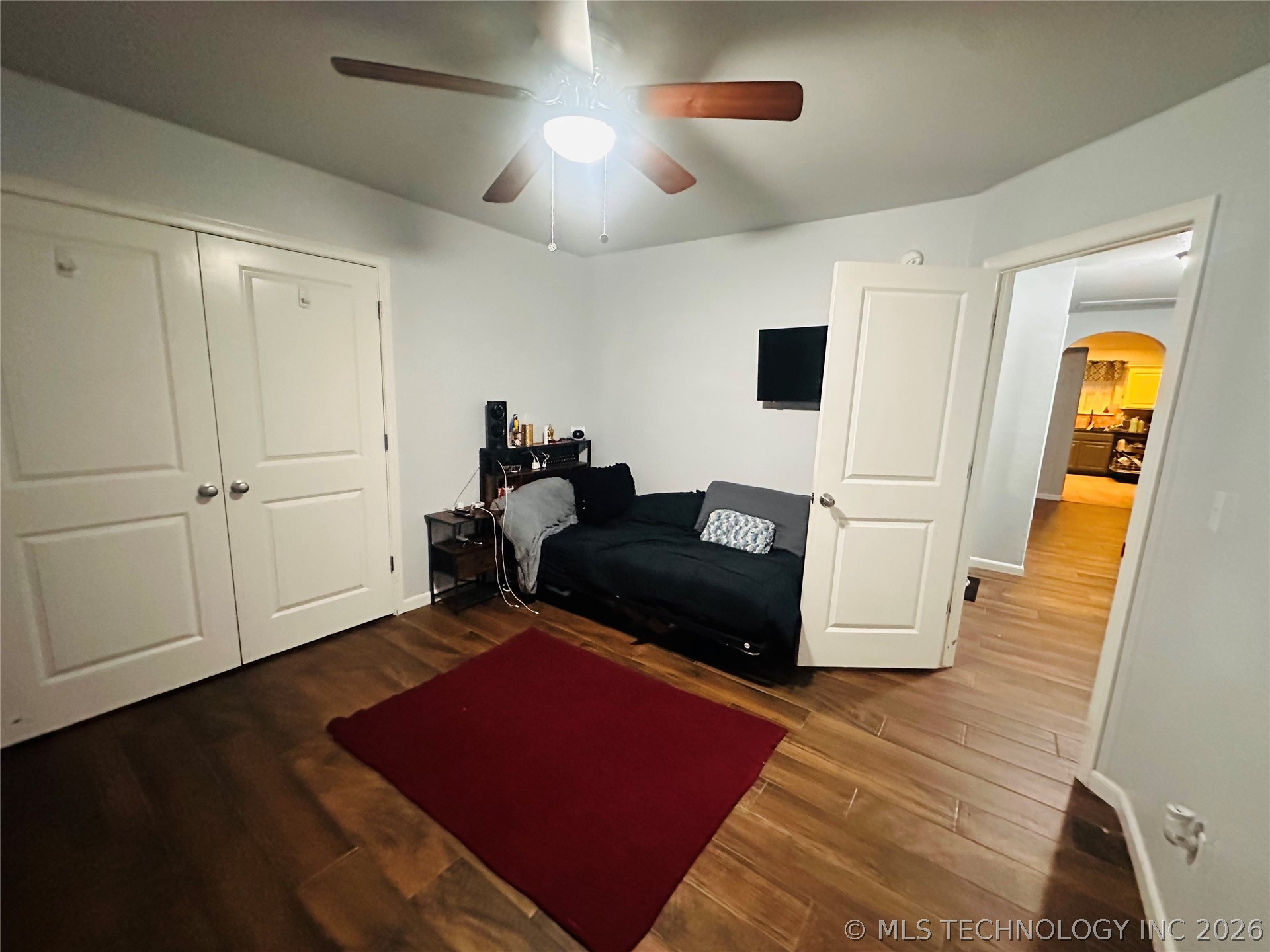 10219 N 119th East Avenue Owasso OK 74055