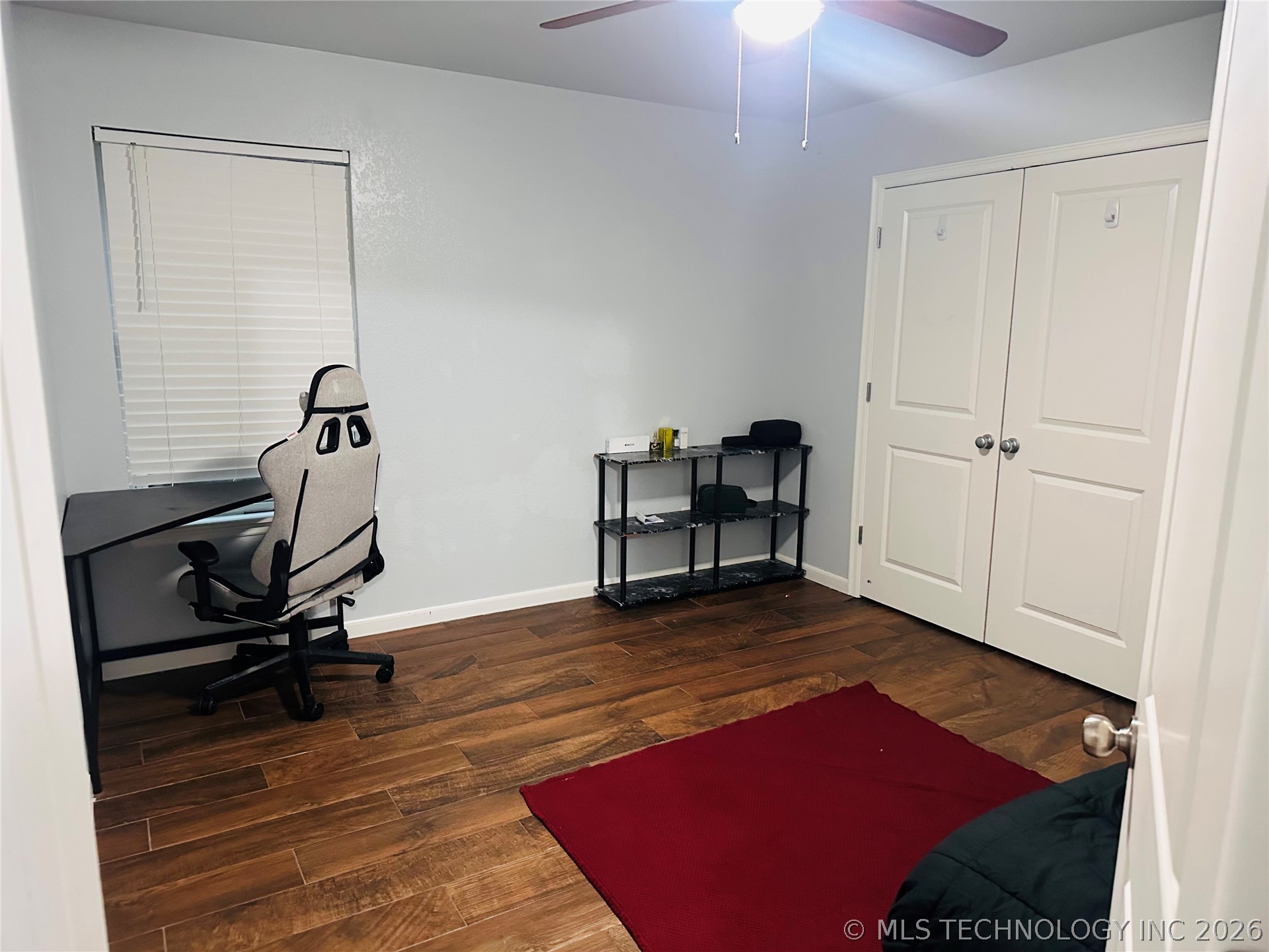 10219 N 119th East Avenue Owasso OK 74055
