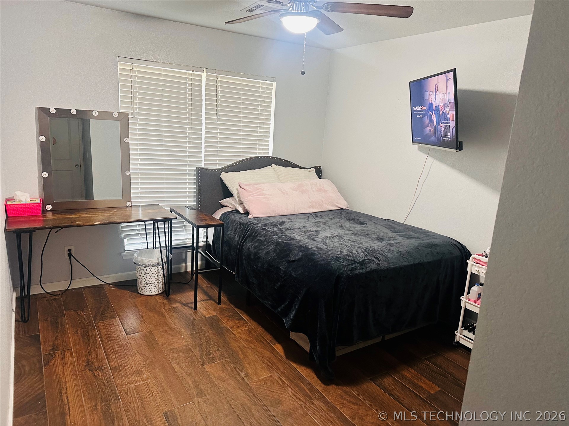 10219 N 119th East Avenue Owasso OK 74055