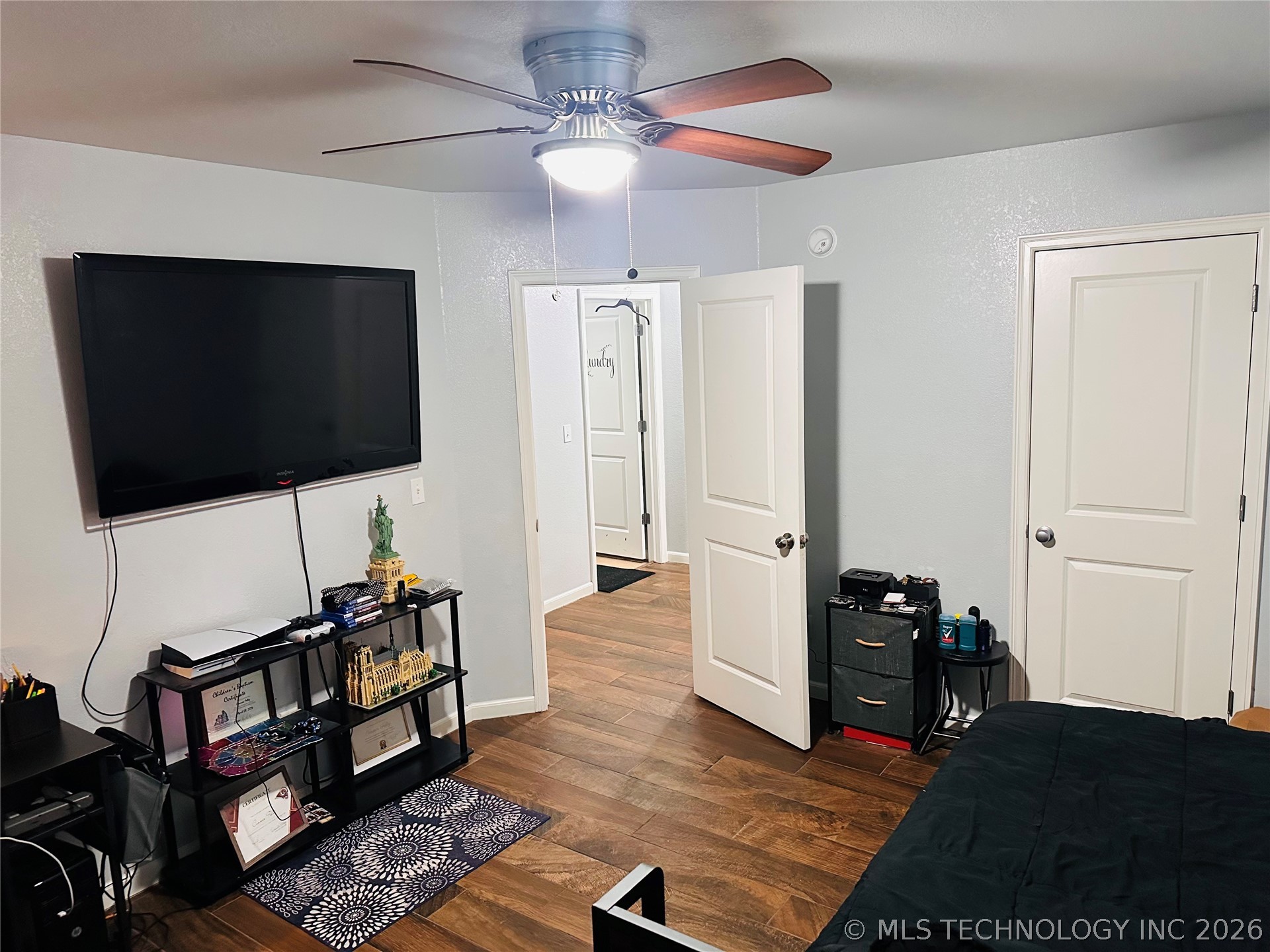 10219 N 119th East Avenue Owasso OK 74055