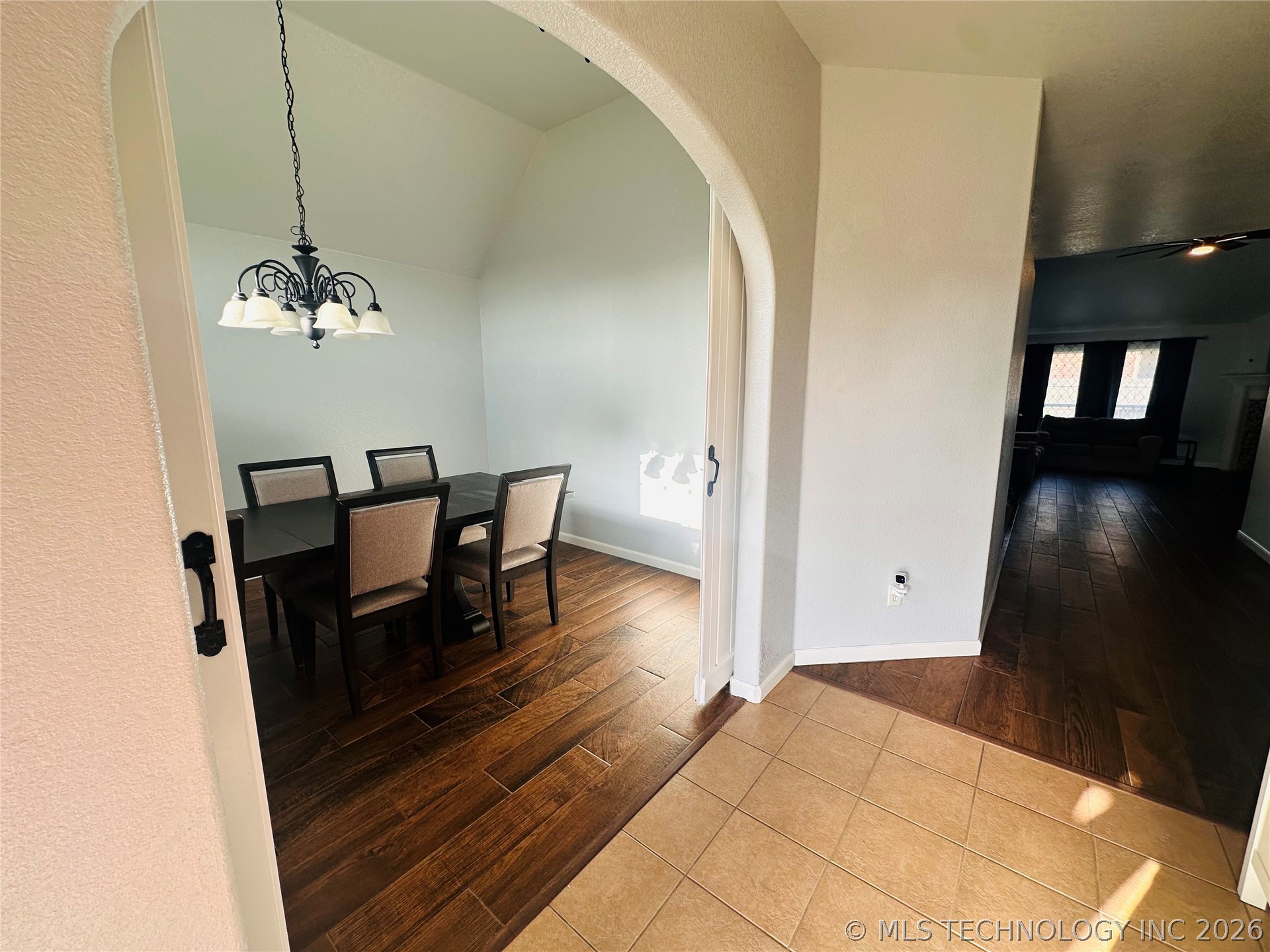 10219 N 119th East Avenue Owasso OK 74055